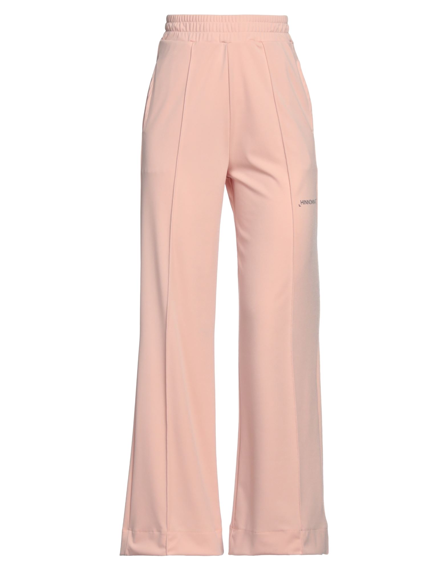  Hinnominate - Hosen & Röcke - Hosen - On Yoox.com 