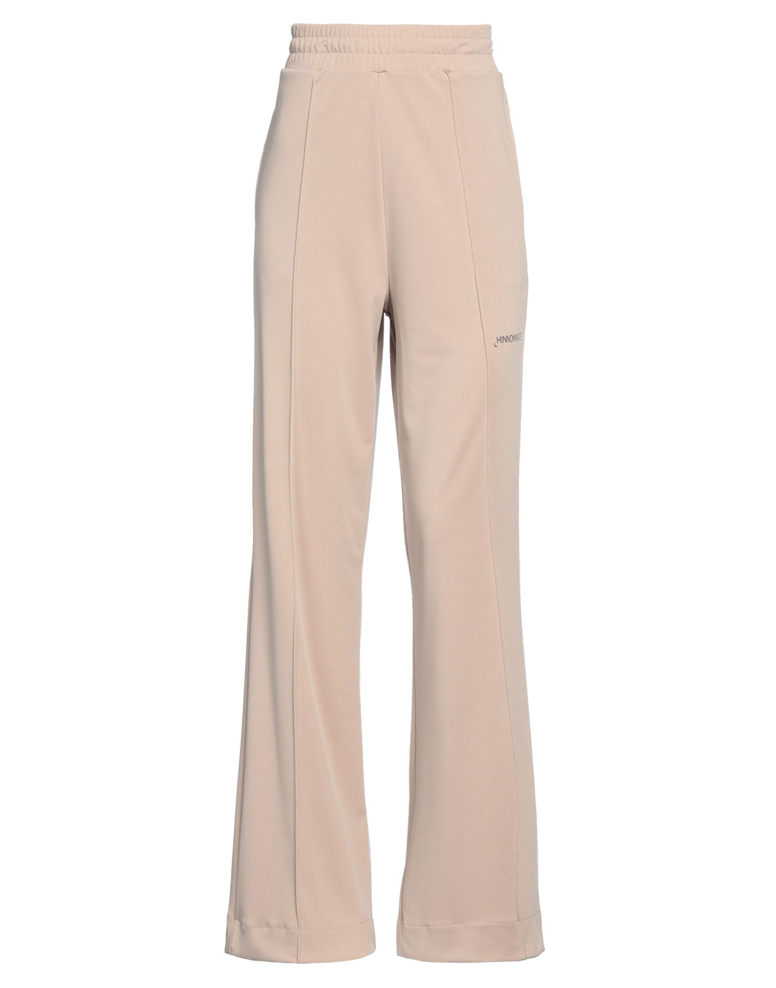  Hinnominate - Hosen & Röcke - Hosen - On Yoox.com 