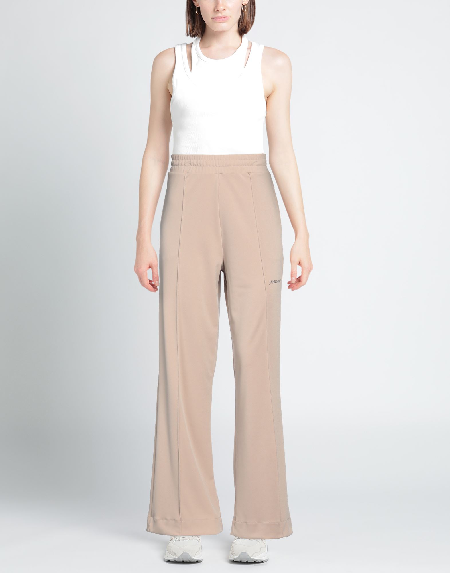  Hinnominate - Hosen & Röcke - Hosen - On Yoox.com 