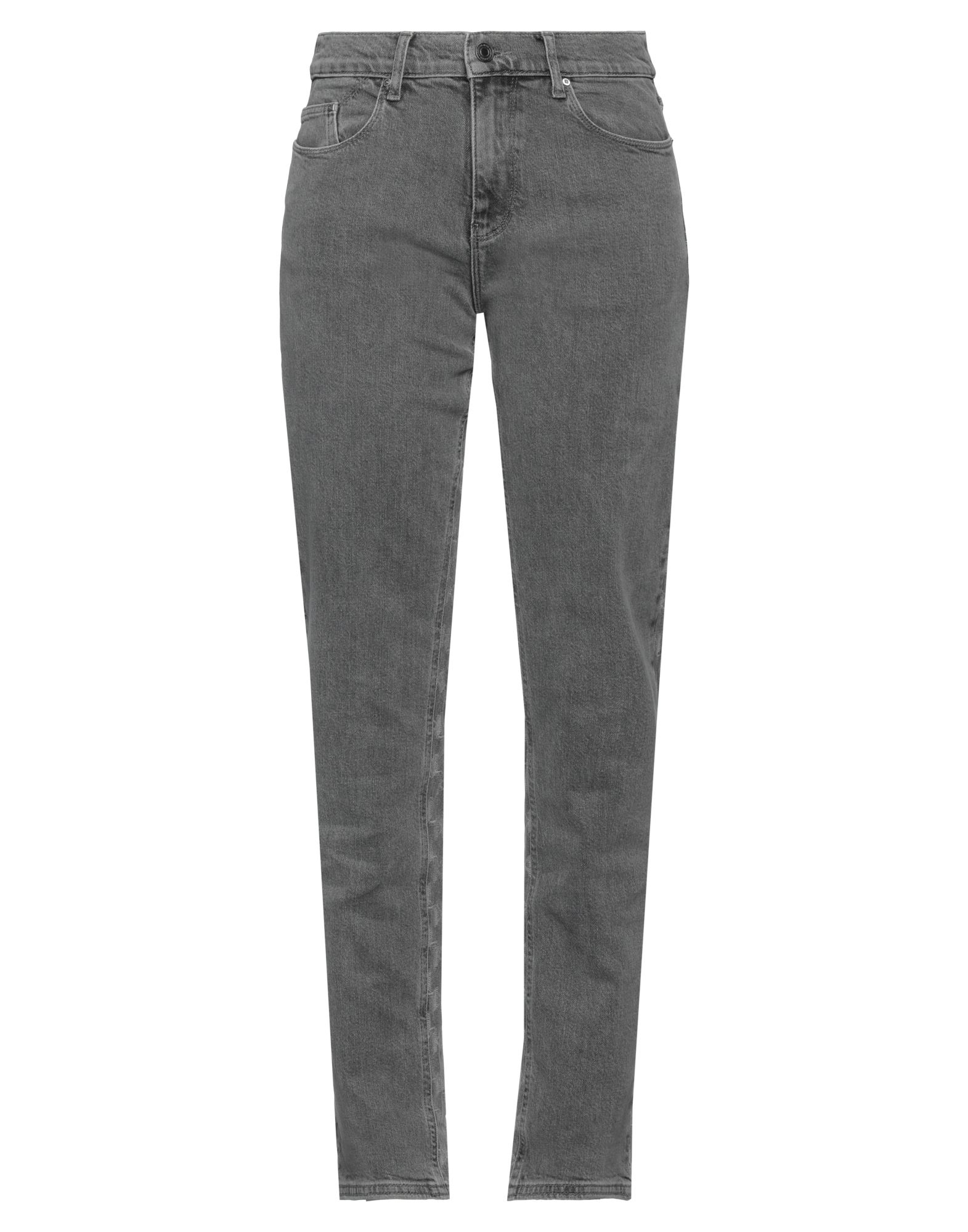 KARL LAGERFELD BOTTOMWEAR Τζιν