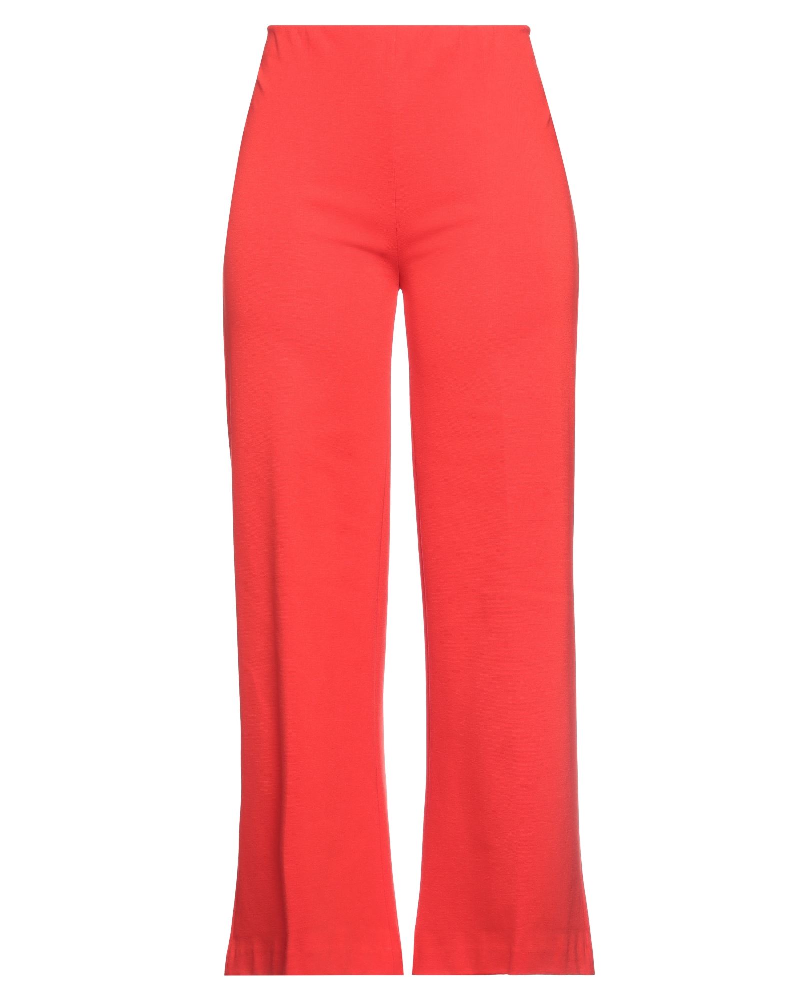 JUCCA BOTTOMWEAR Casual Παντελόνι