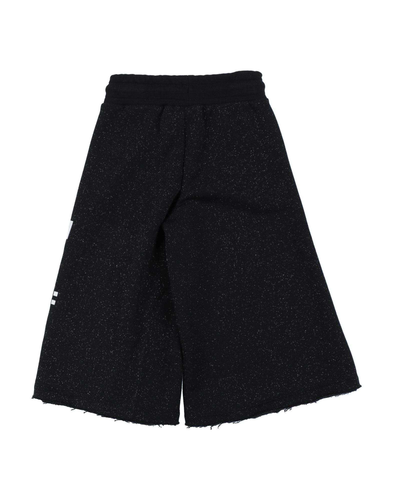  Gaëlle Paris - Hosen & Röcke - Hosen - On Yoox.com 