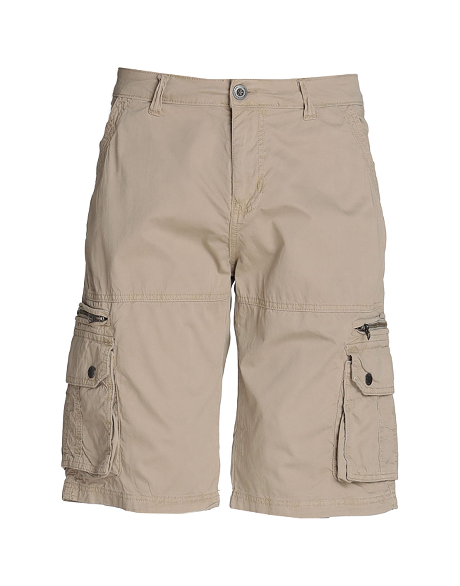 Alpha Industries - Hosen & Röcke - Shorts & Bermudashorts - On Yoox.com 