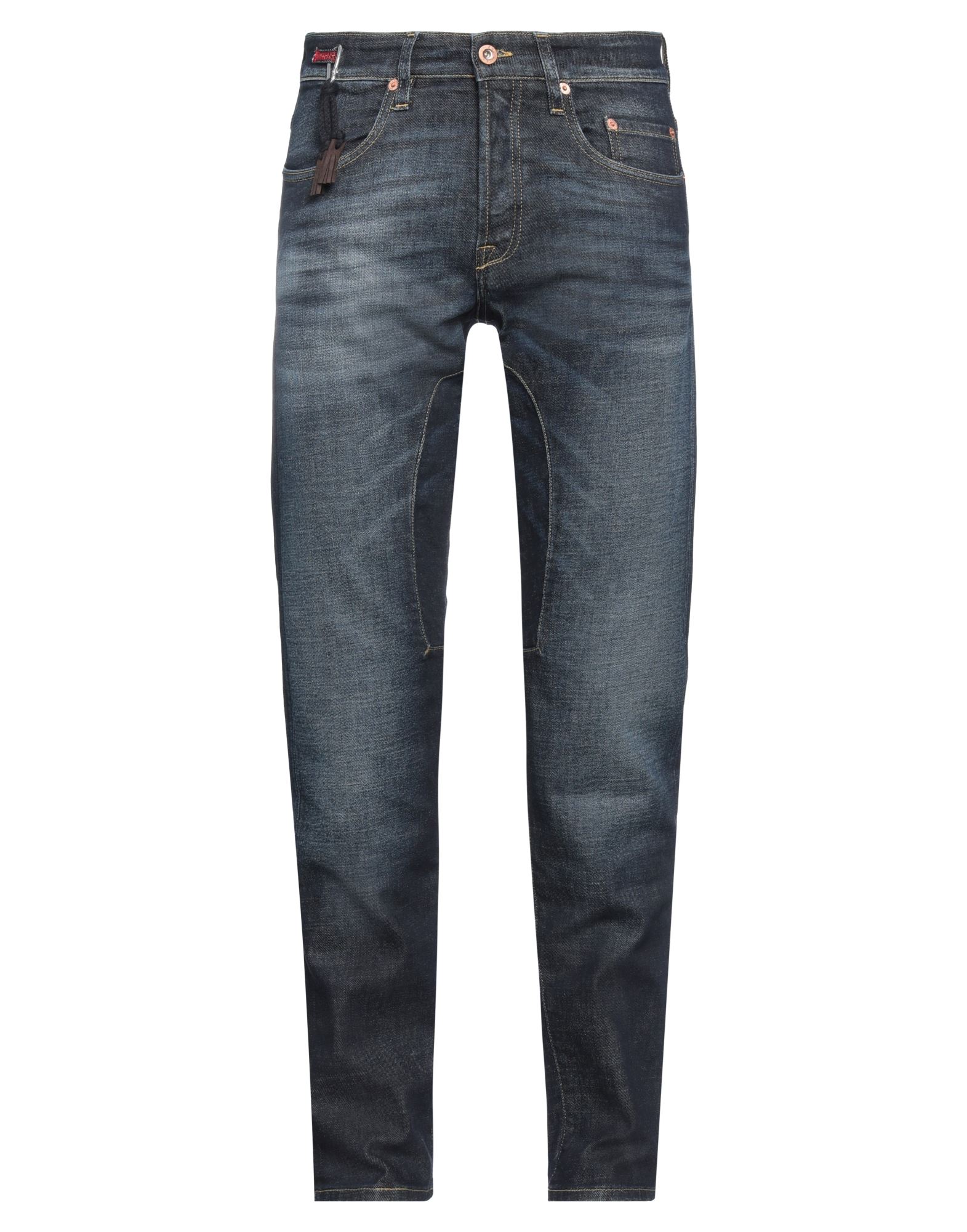 Siviglia - Hosen & Röcke - Jeanshosen - On Yoox.com 