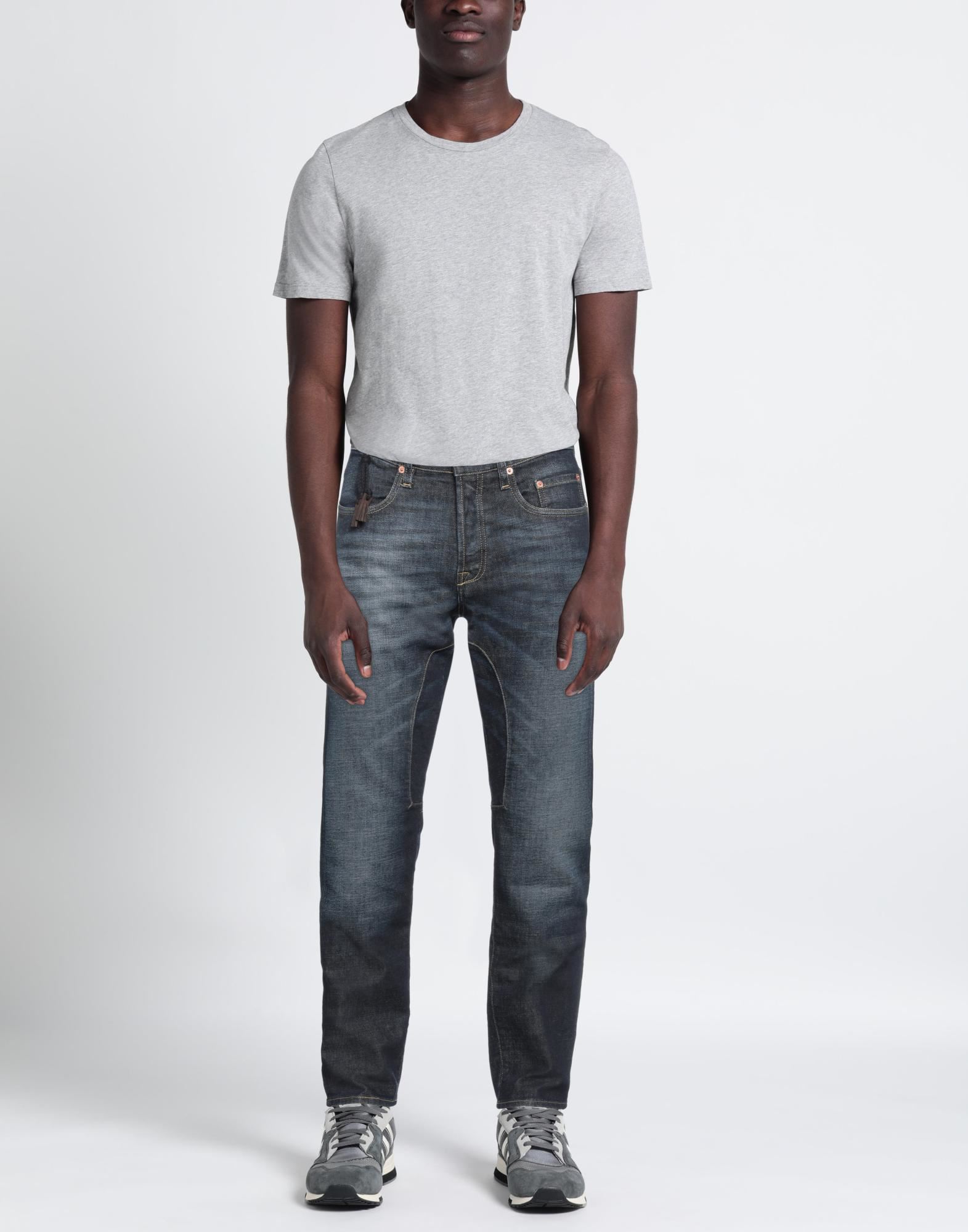  Siviglia - Hosen & Röcke - Jeanshosen - On Yoox.com 