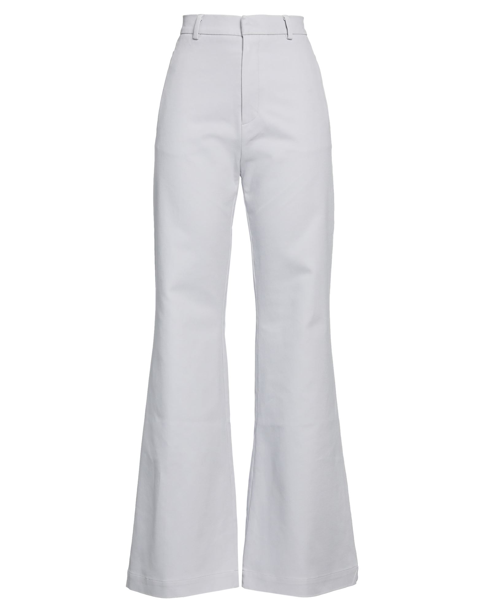 ALYSI BOTTOMWEAR Casual Παντελόνι