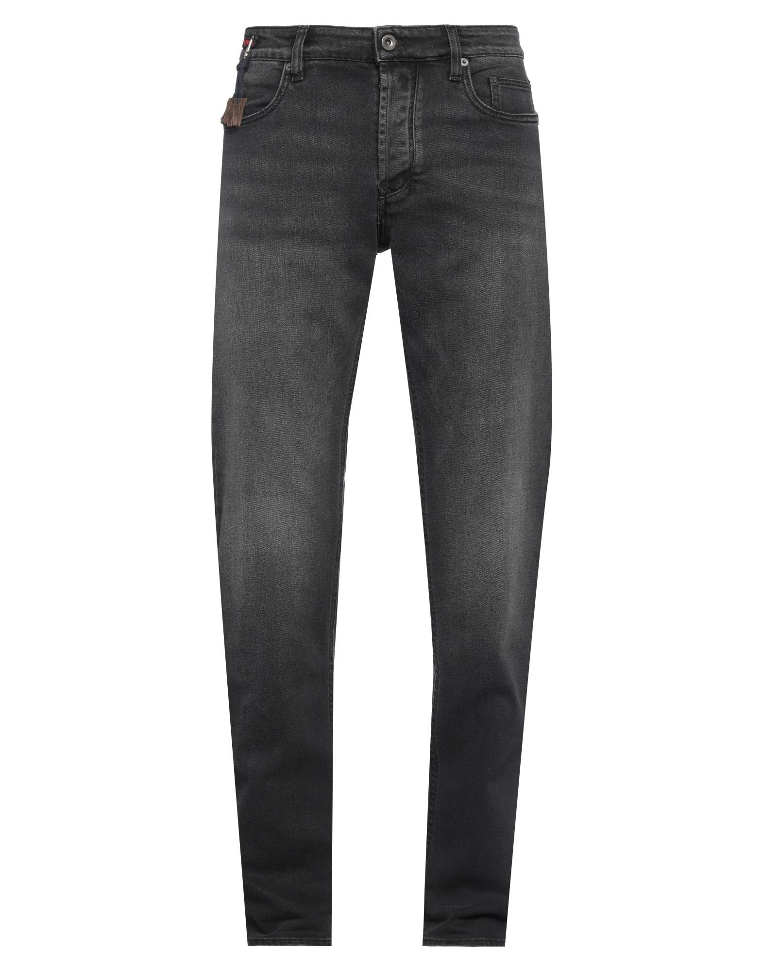 SIVIGLIA BOTTOMWEAR Τζιν