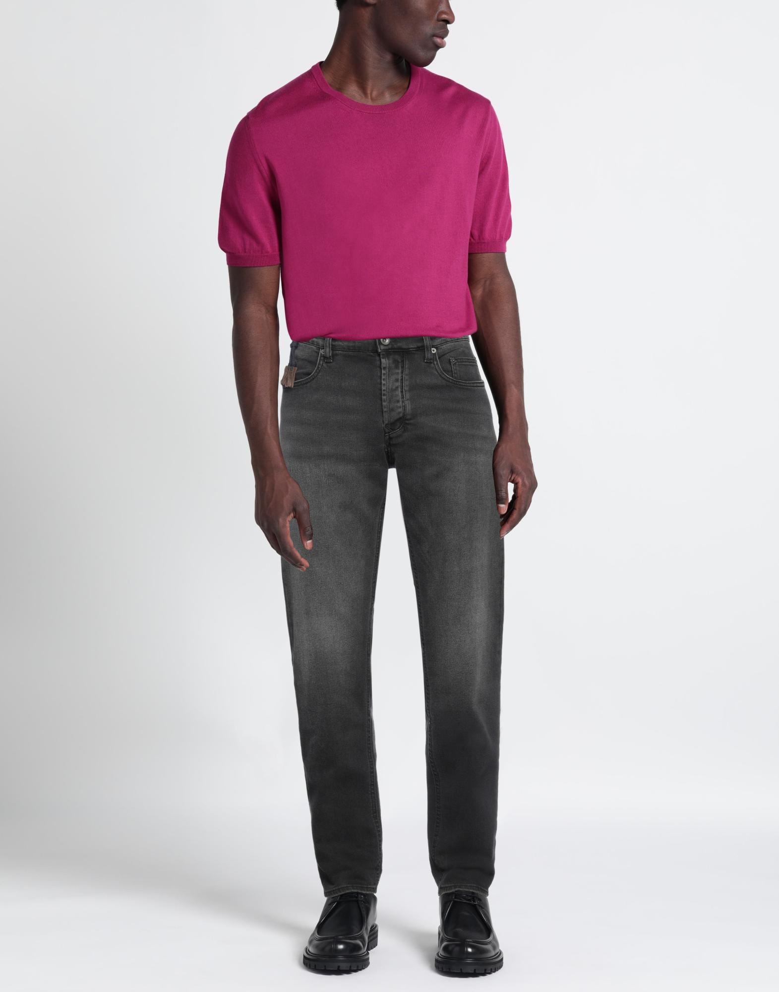  Siviglia - Hosen & Röcke - Jeanshosen - On Yoox.com 