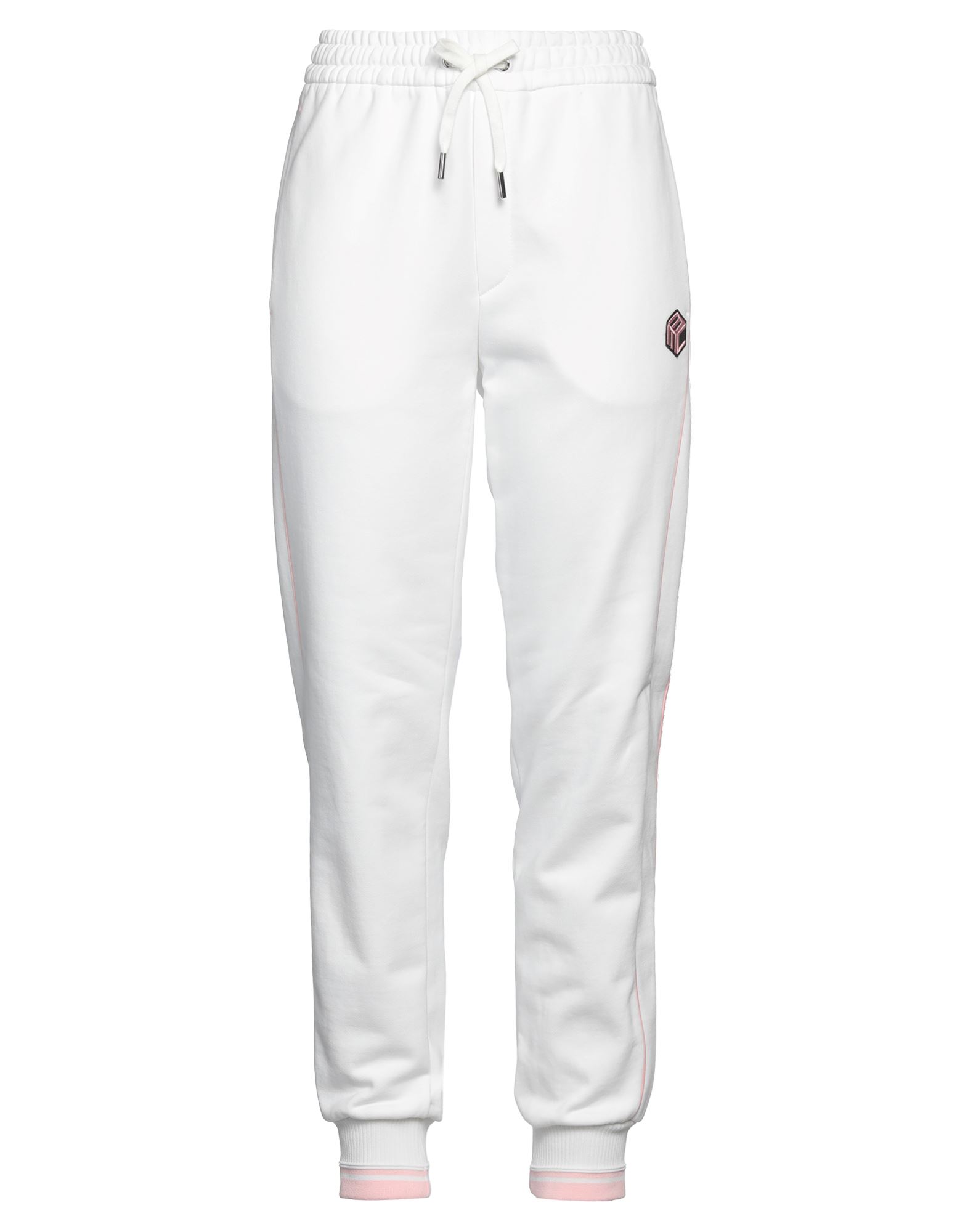  Mcm - Hosen & Röcke - Hosen - On Yoox.com 