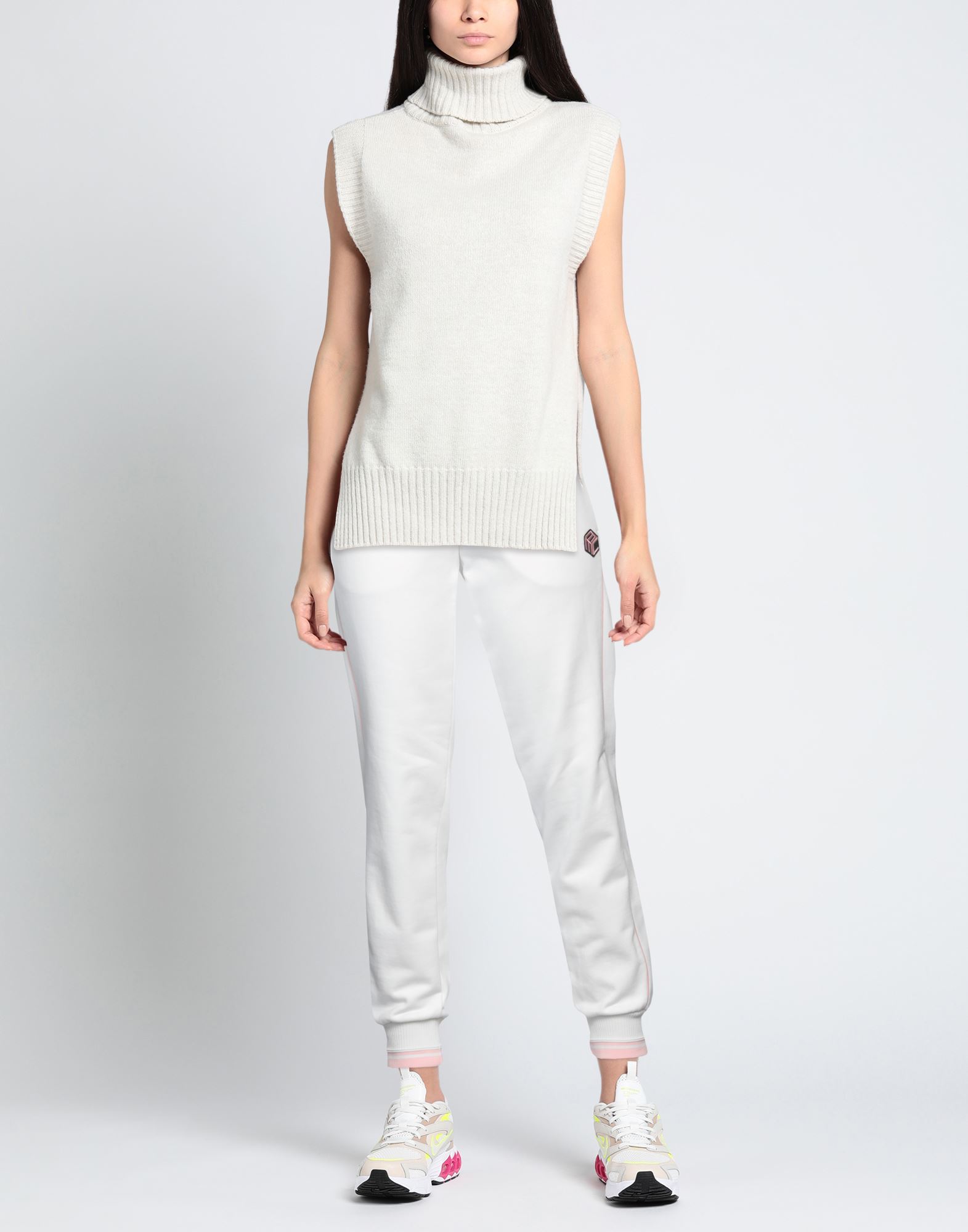  Mcm - Hosen & Röcke - Hosen - On Yoox.com 