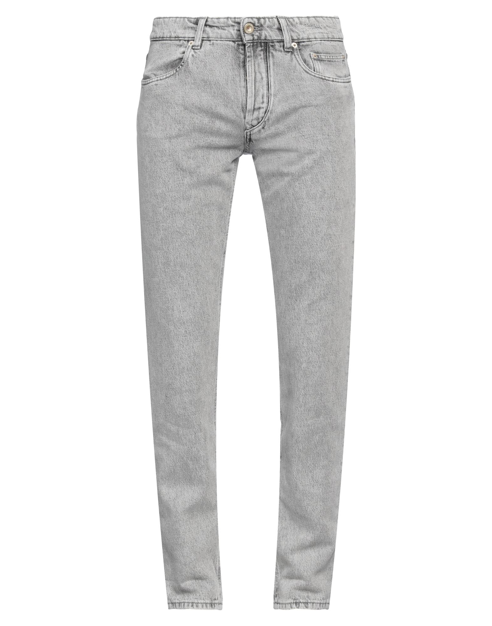  Siviglia - Hosen & Röcke - Jeanshosen - On Yoox.com 