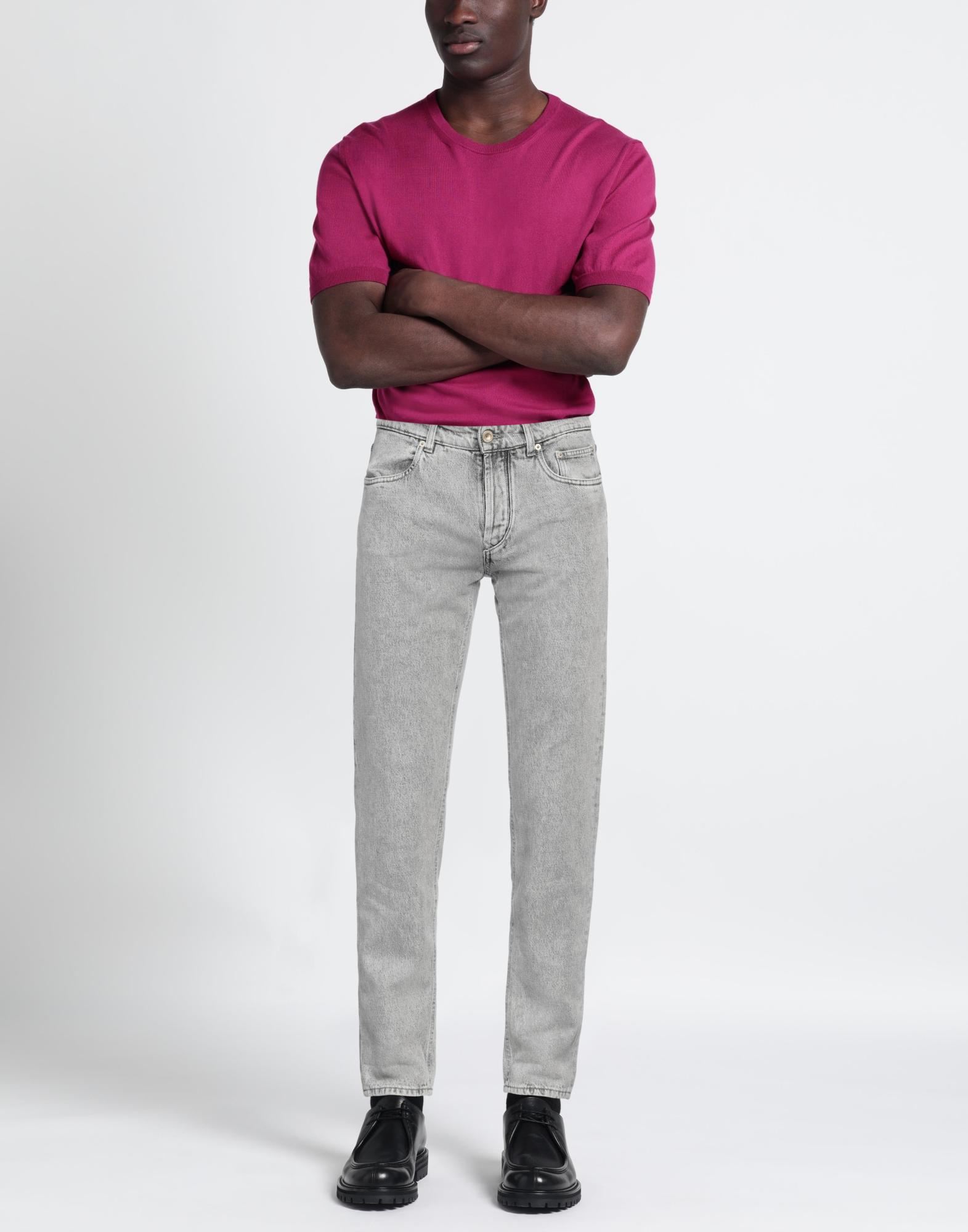  Siviglia - Hosen & Röcke - Jeanshosen - On Yoox.com 