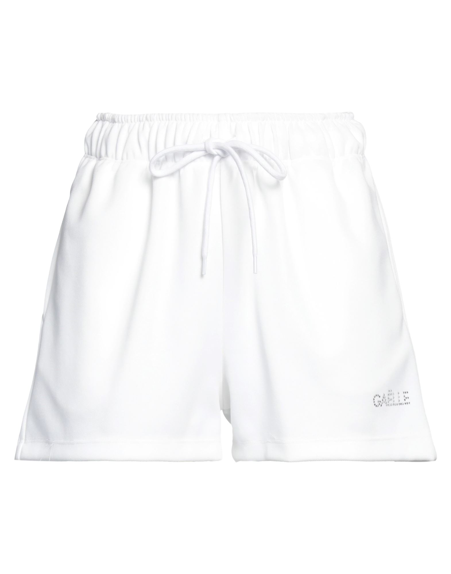 ԥ볫GA?LLE Paris ǥ 硼ȥѥġХߥ塼 ۥ磻 40 ݥꥨƥ 55% / åȥ 45%