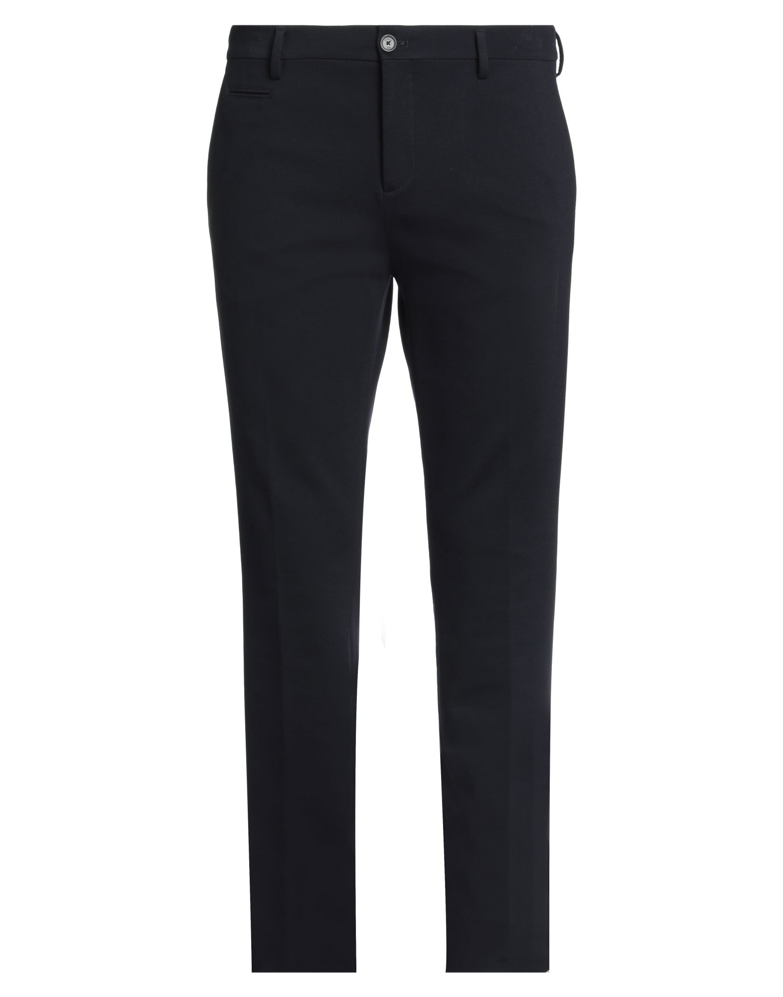  Patrizia Pepe - Hosen & Röcke - Hosen - On Yoox.com 