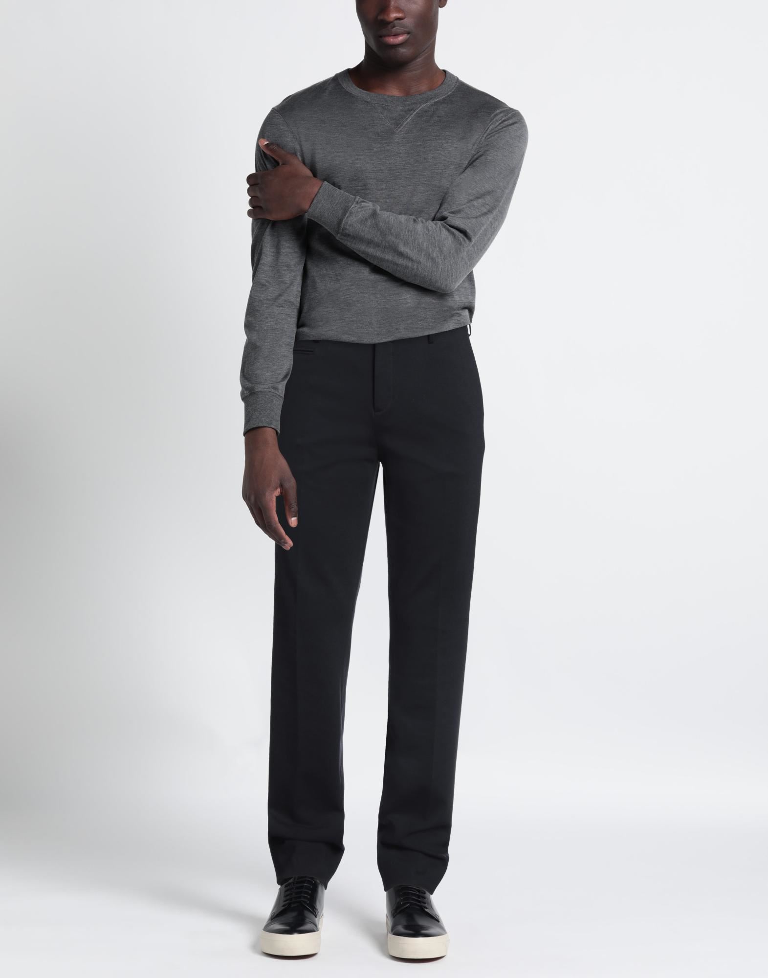  Patrizia Pepe - Hosen & Röcke - Hosen - On Yoox.com 