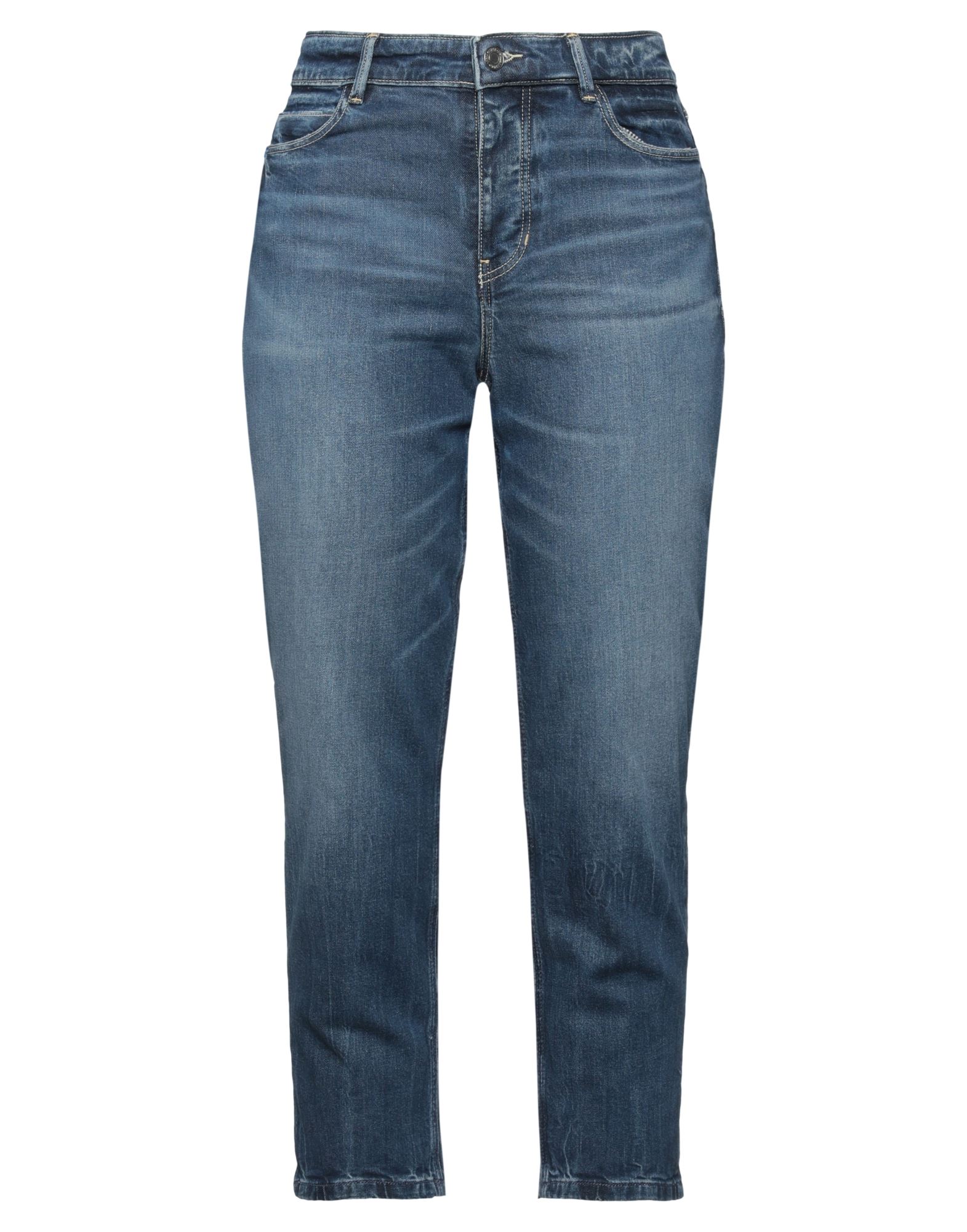 GUESS BOTTOMWEAR Τζιν
