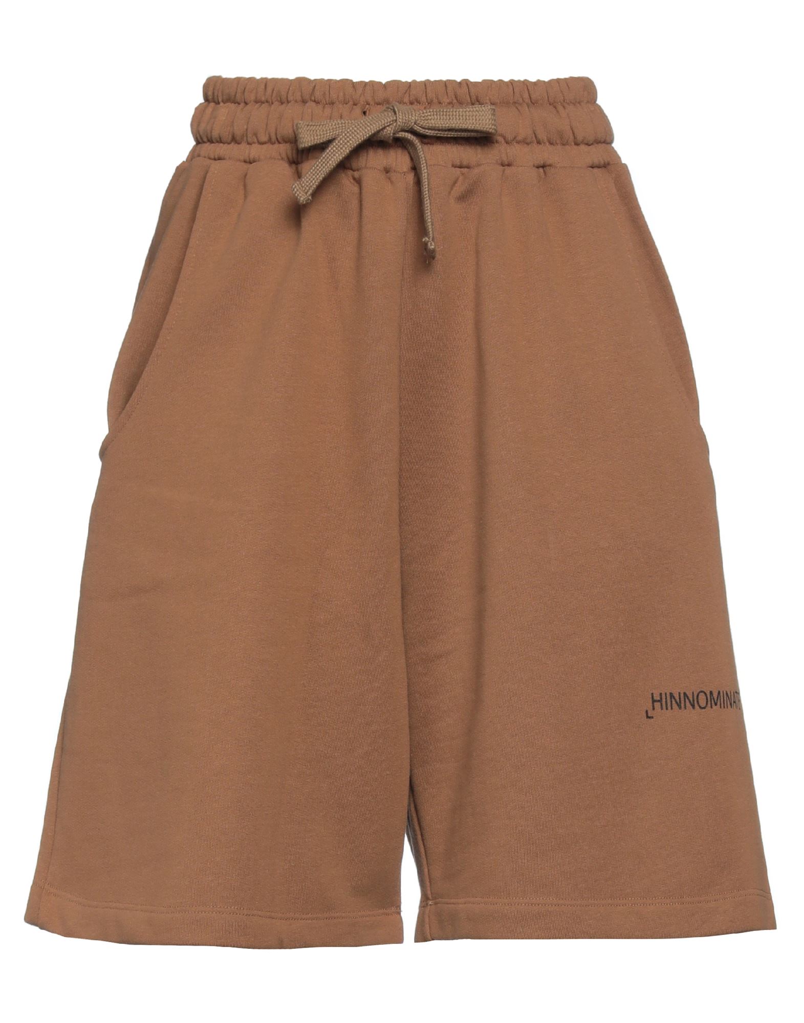 HINNOMINATE BOTTOMWEAR Σορτς & Βερμούδες