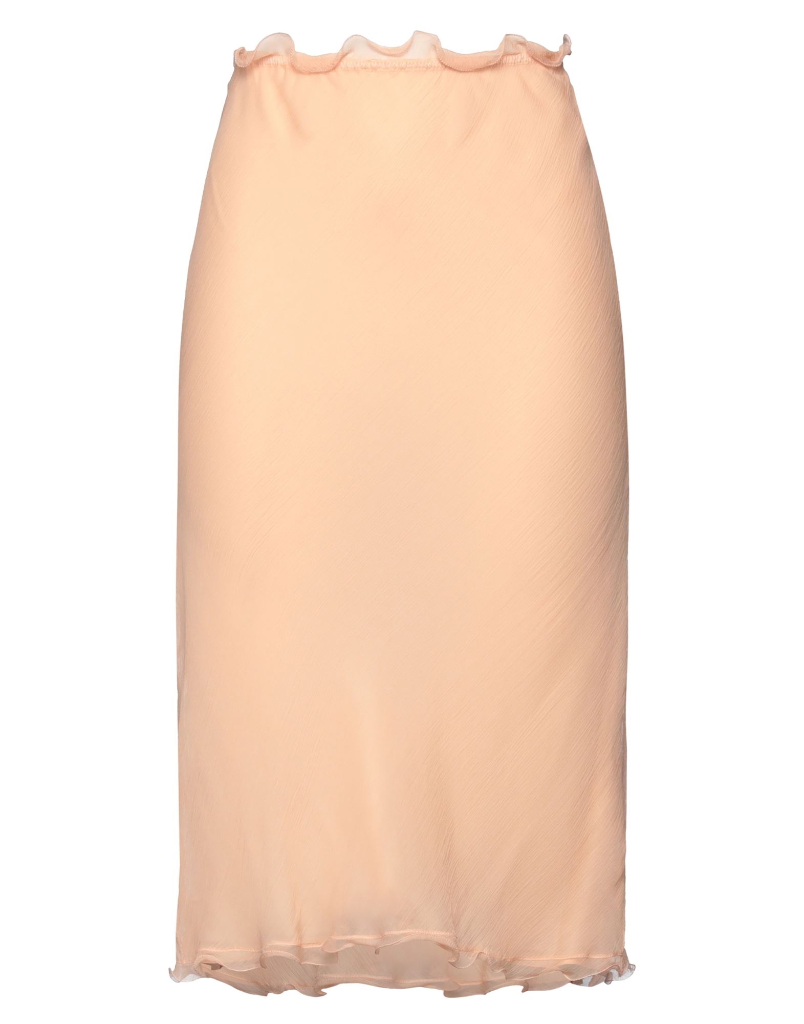  Fendi - Hosen & Röcke - Midi-röcke - On Yoox.com 