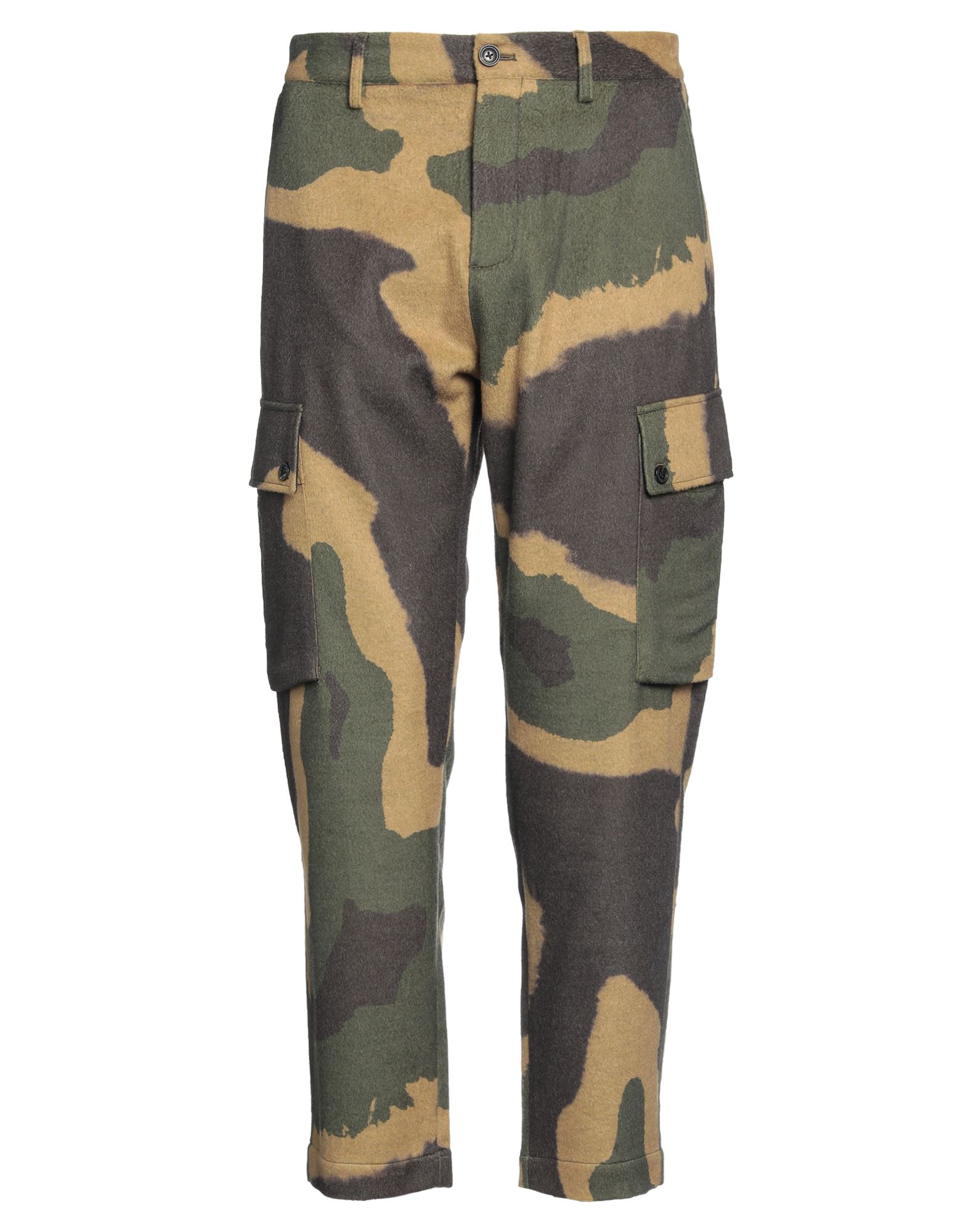  Scotch & Soda - Hosen & Röcke - Hosen - On Yoox.com 