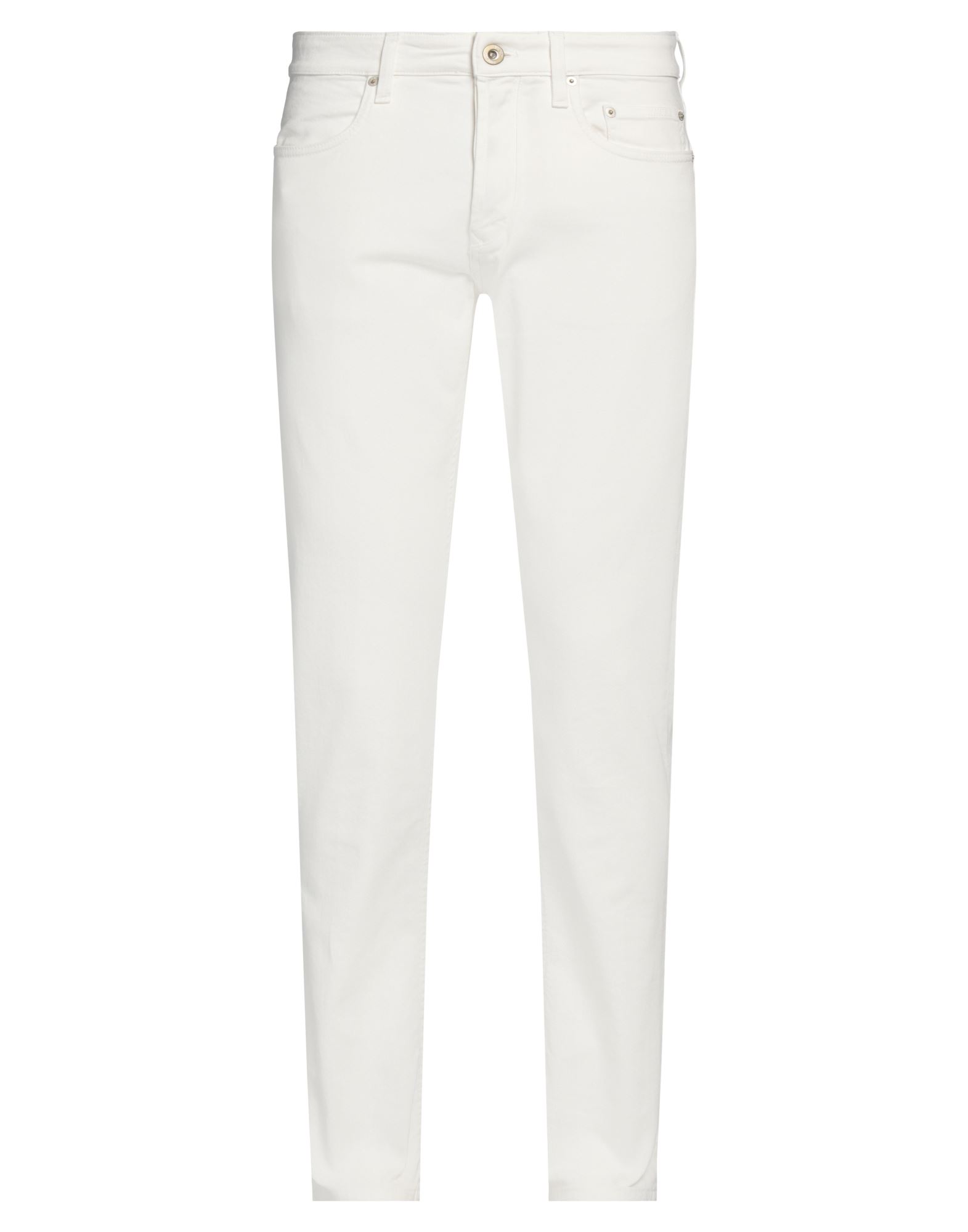 SIVIGLIA BOTTOMWEAR Τζιν