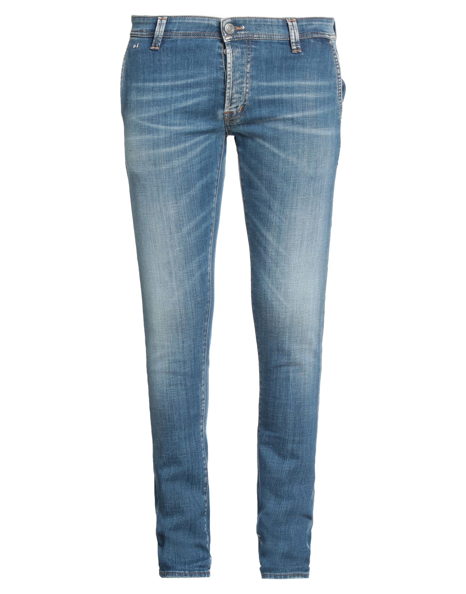  Tramarossa - Hosen & Röcke - Jeanshosen - On Yoox.com 