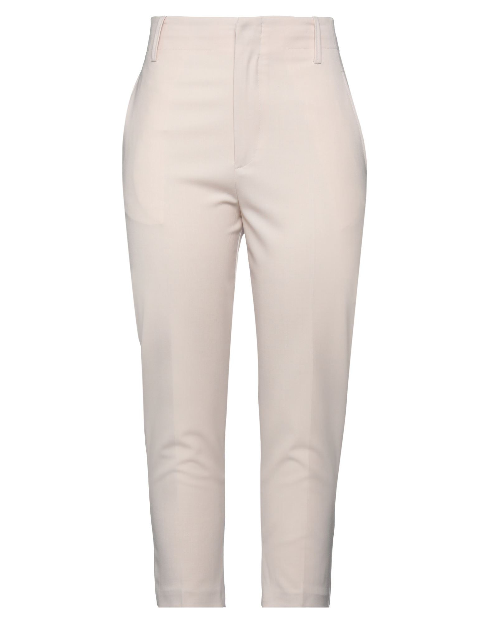  Jucca - Hosen & Röcke - Hosen - On Yoox.com 