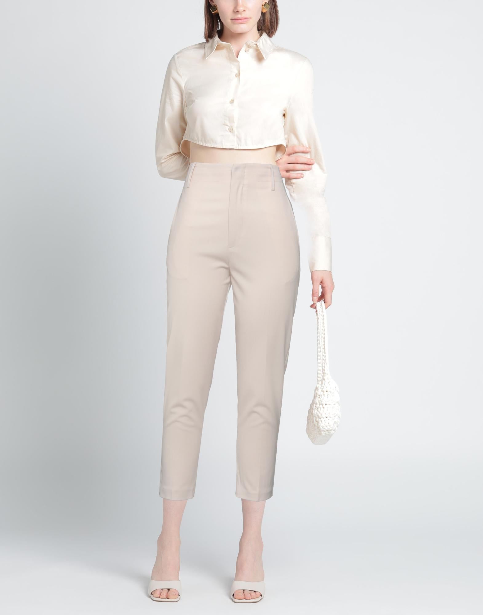  Jucca - Hosen & Röcke - Hosen - On Yoox.com 