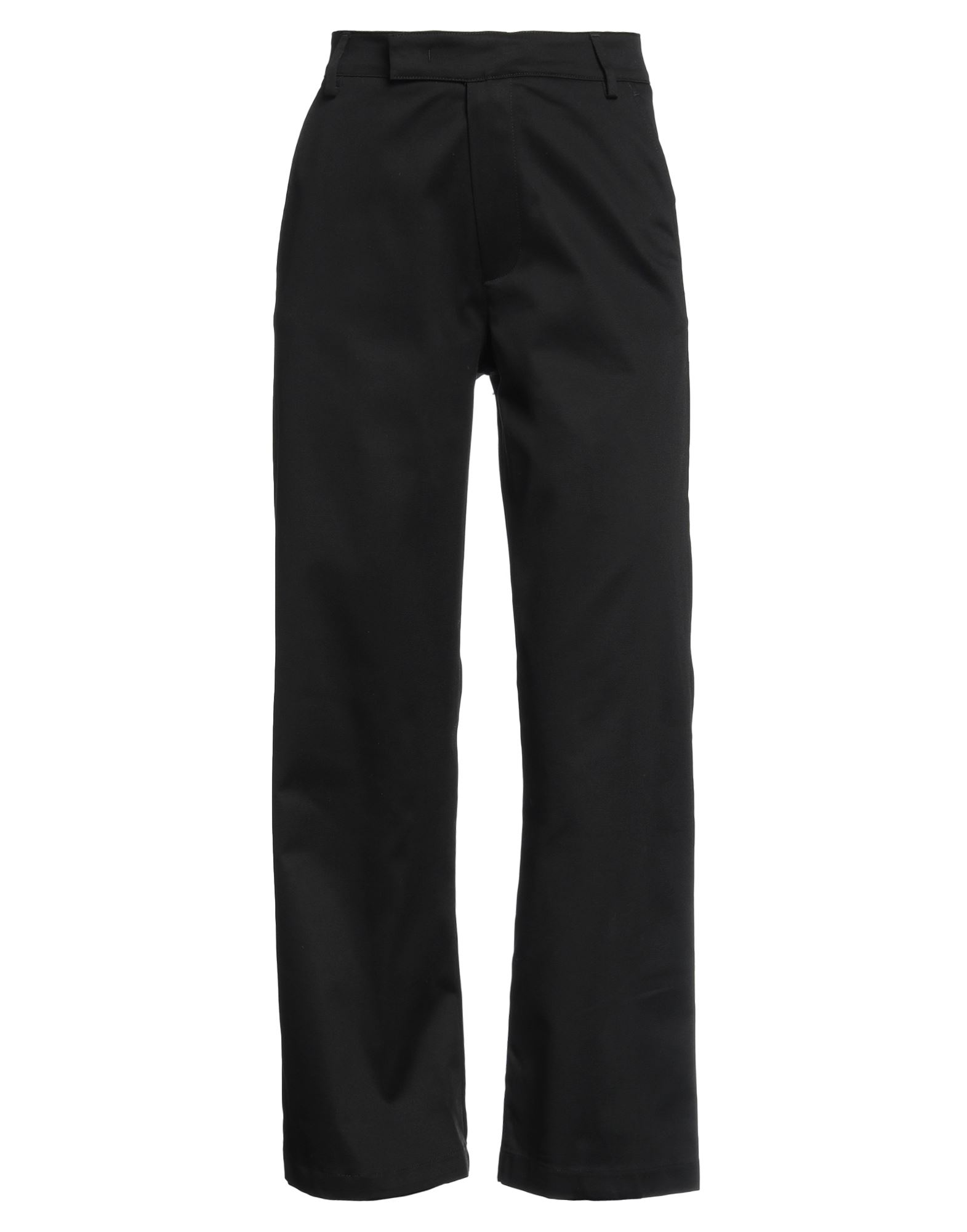  Gaëlle Paris - Hosen & Röcke - Hosen - On Yoox.com 