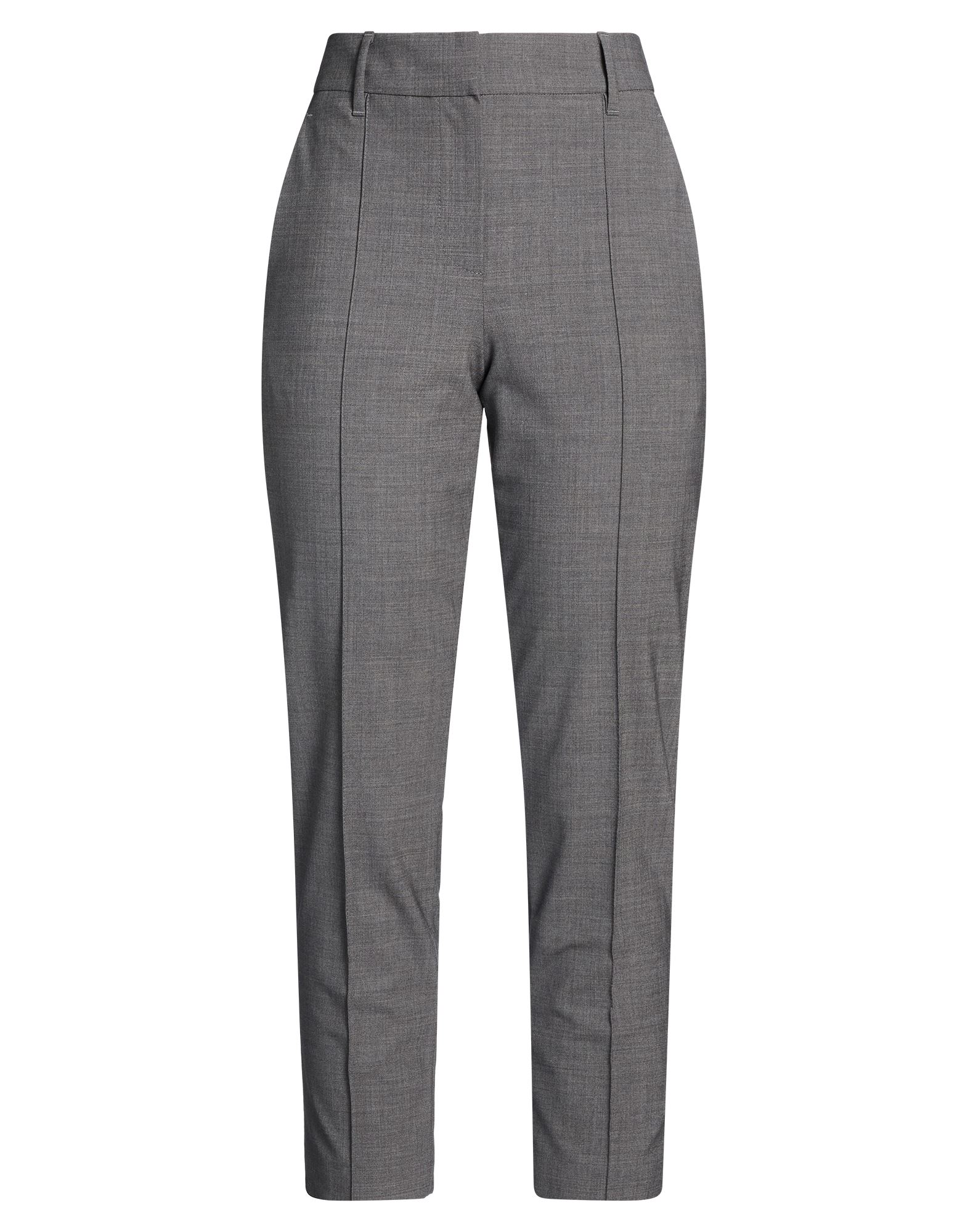 BRUNELLO CUCINELLI BRUNELLO CUCINELLI BOTTOMWEAR Casual Παντελόνι