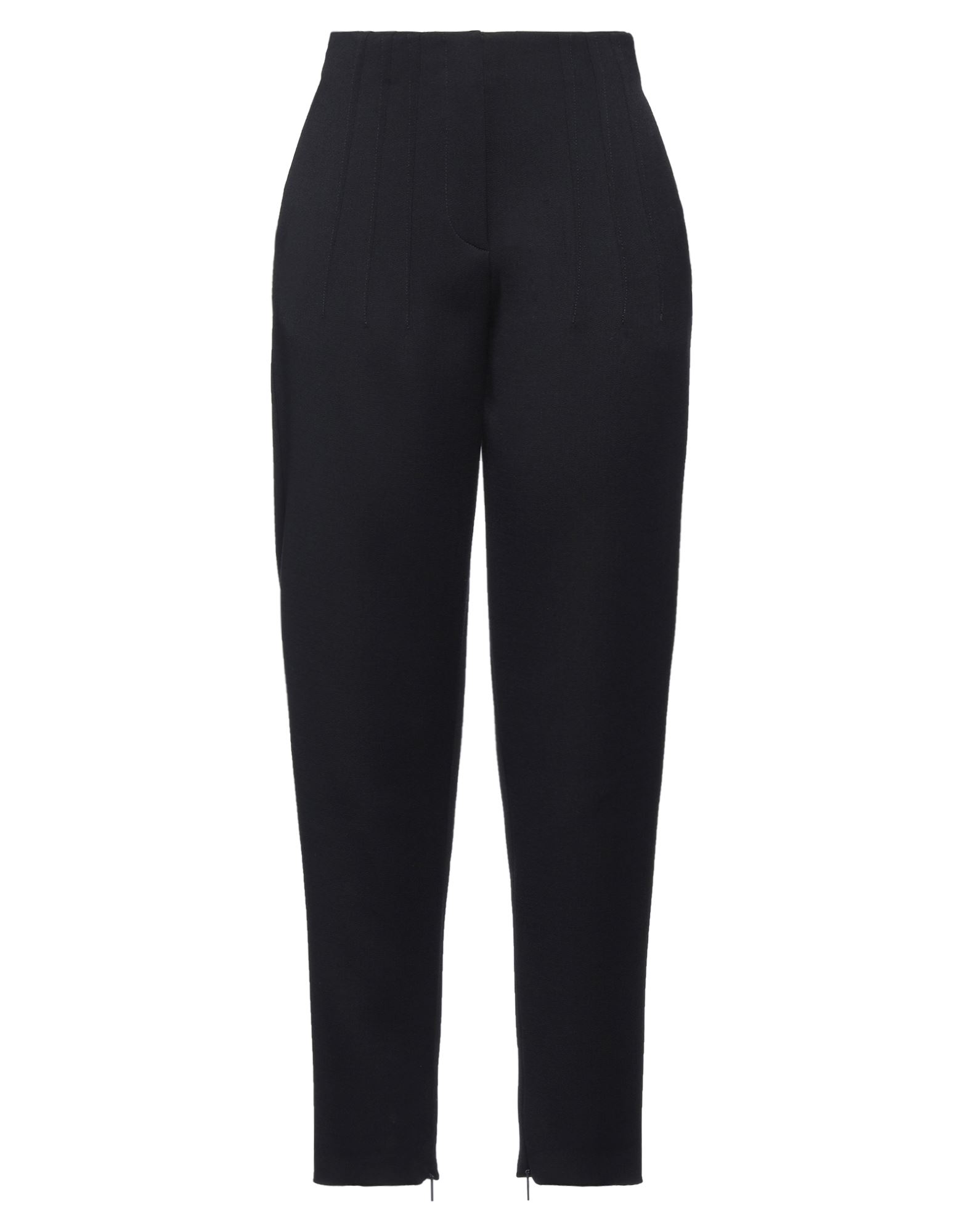  Giorgio Armani - Hosen & Röcke - Hosen - On Yoox.com 