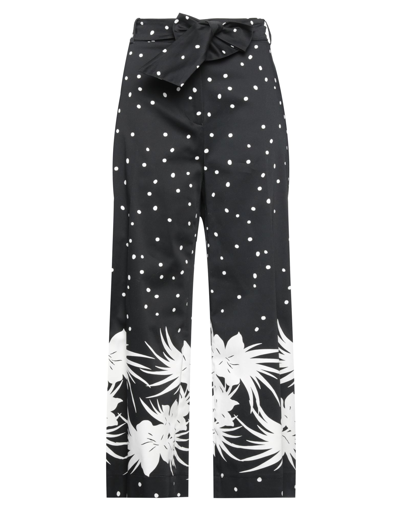 CLIPS MORE BOTTOMWEAR Casual Παντελόνι