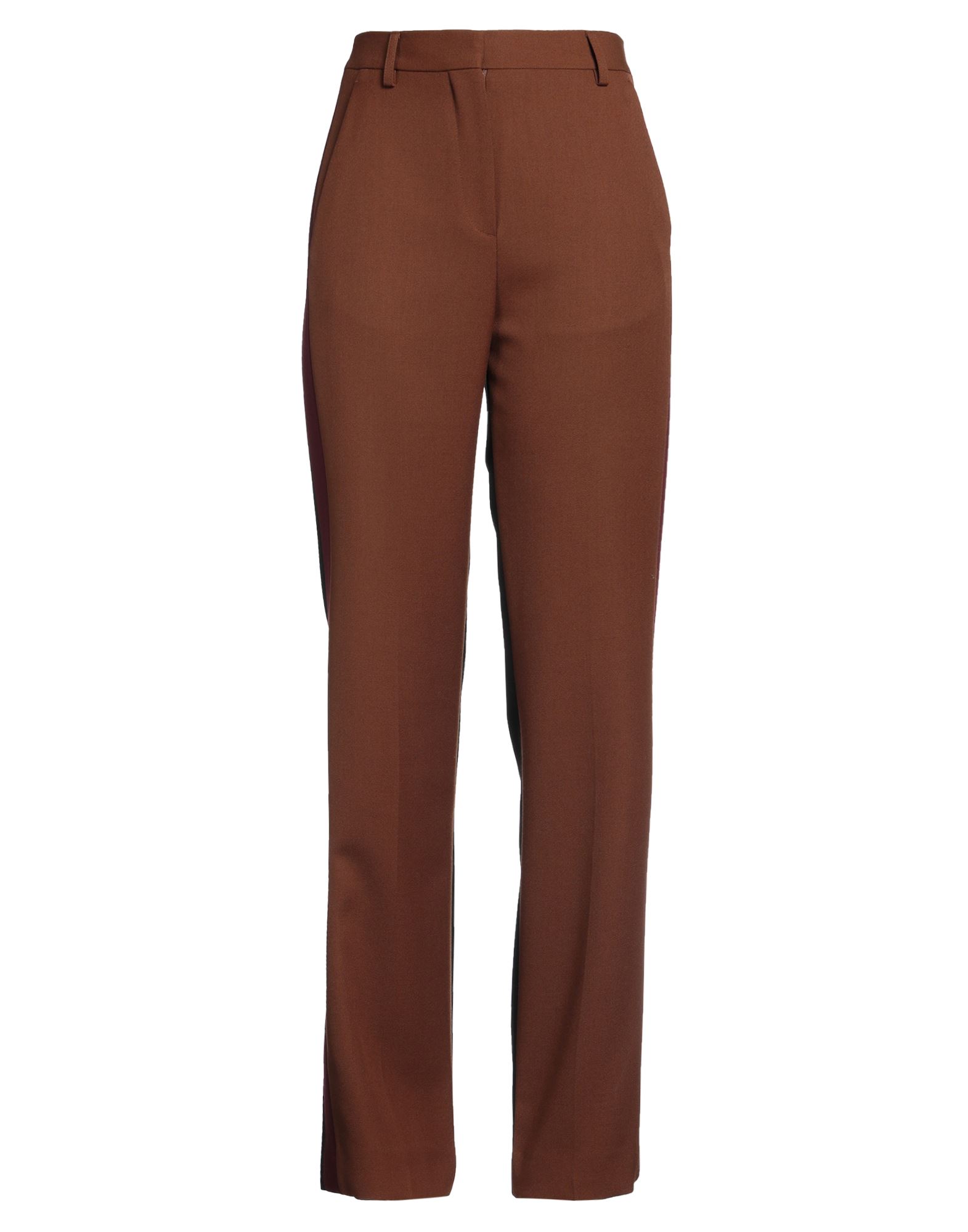 BURBERRY BURBERRY BOTTOMWEAR Casual Παντελόνι