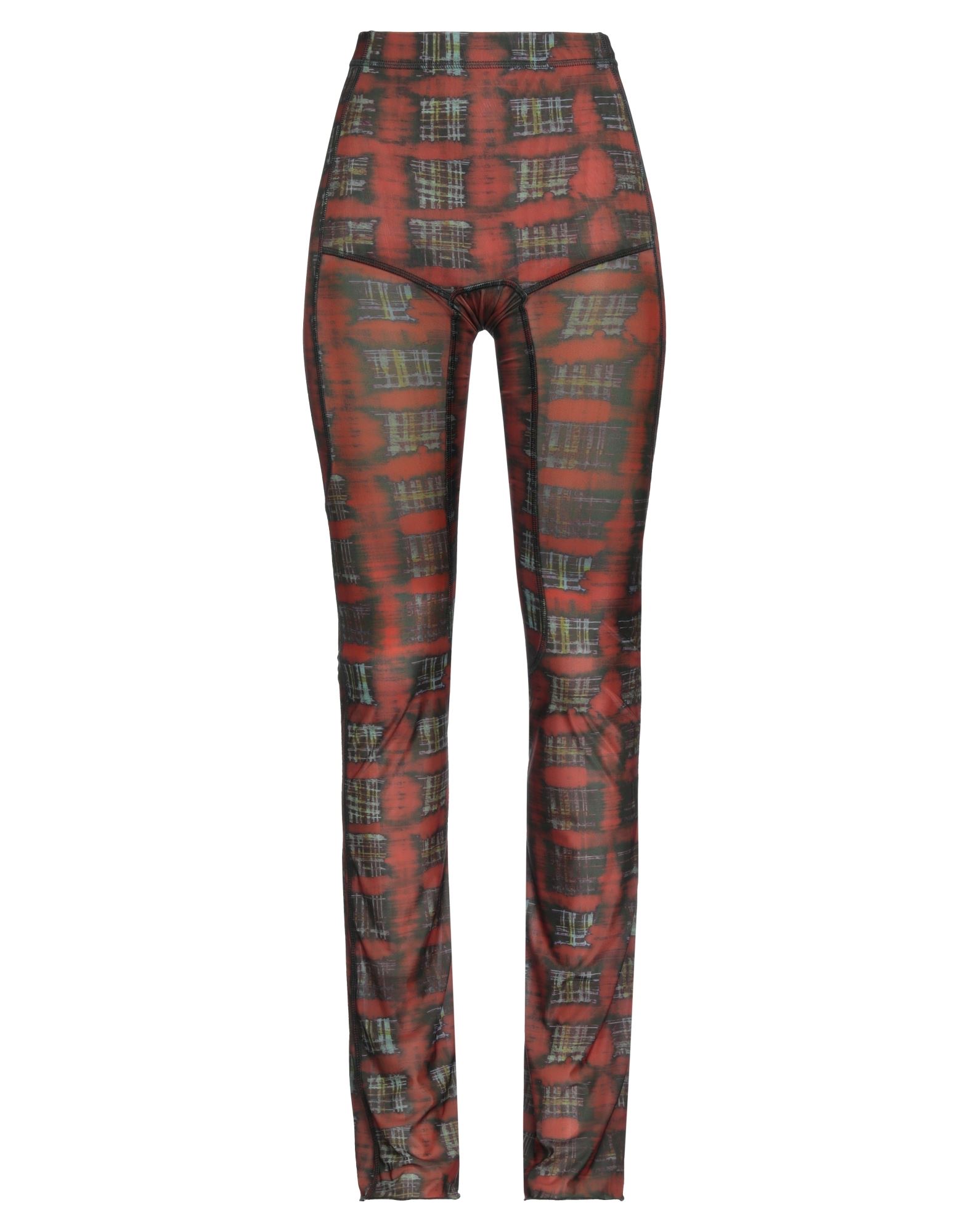 KNWLS KNWLS BOTTOMWEAR Κολάν