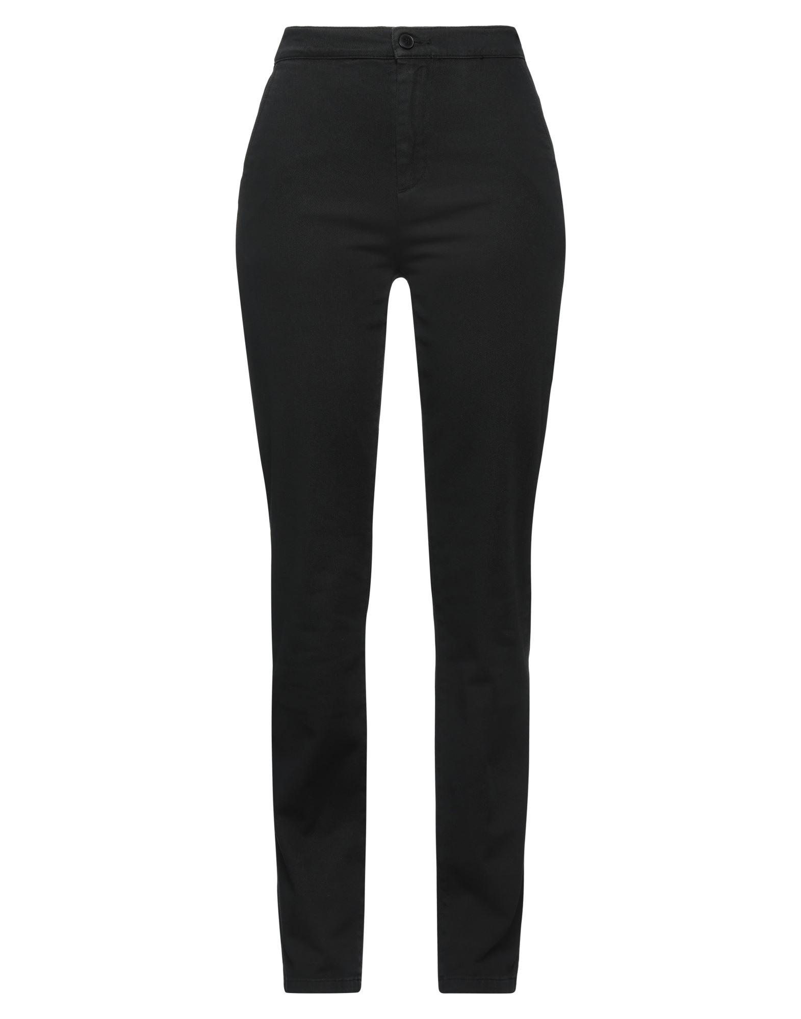 HAIKURE BOTTOMWEAR Casual Παντελόνι