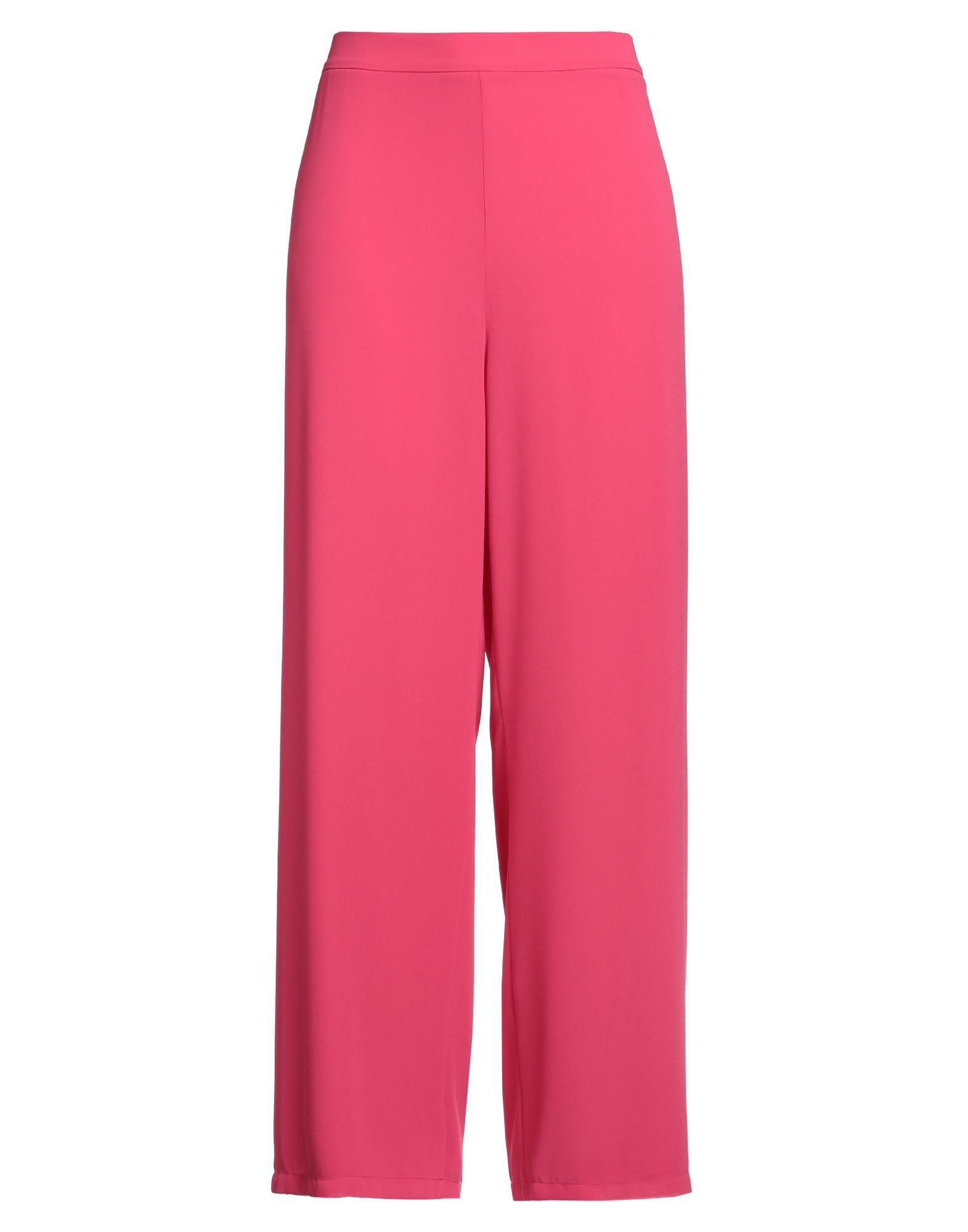 CLIPS BOTTOMWEAR Casual Παντελόνι