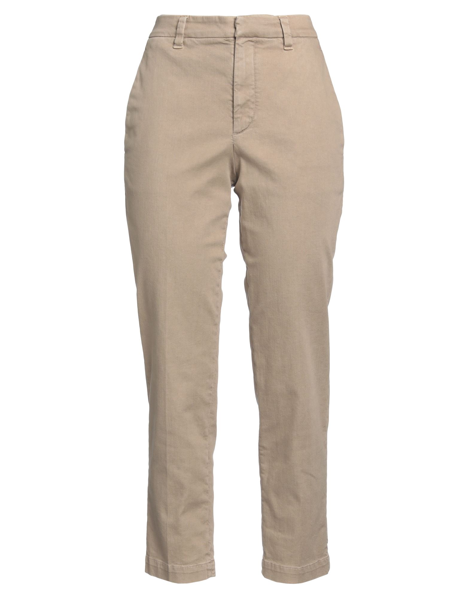  Brunello Cucinelli - Hosen & Röcke - Hosen - On Yoox.com 