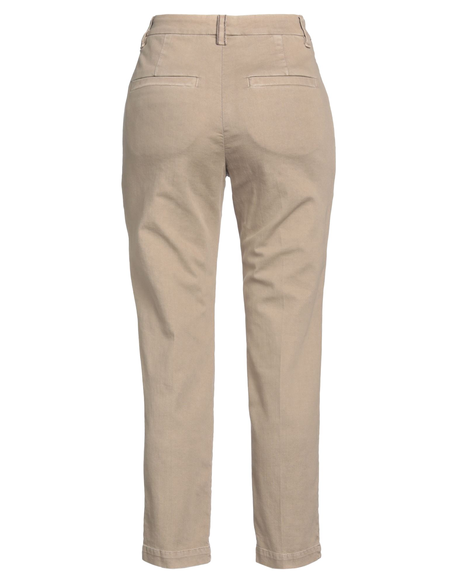  Brunello Cucinelli - Hosen & Röcke - Hosen - On Yoox.com 
