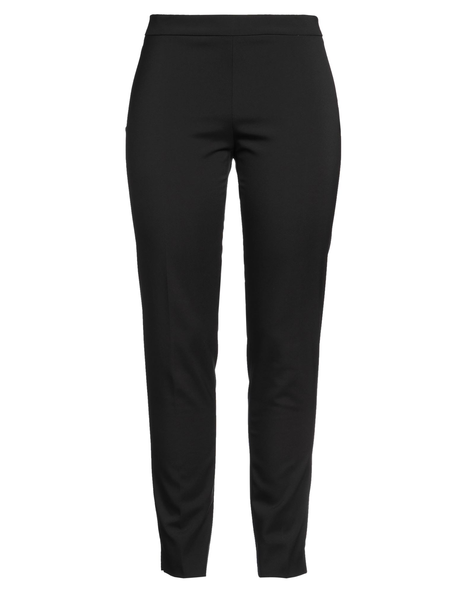 DIANA GALLESI BOTTOMWEAR Casual Παντελόνι
