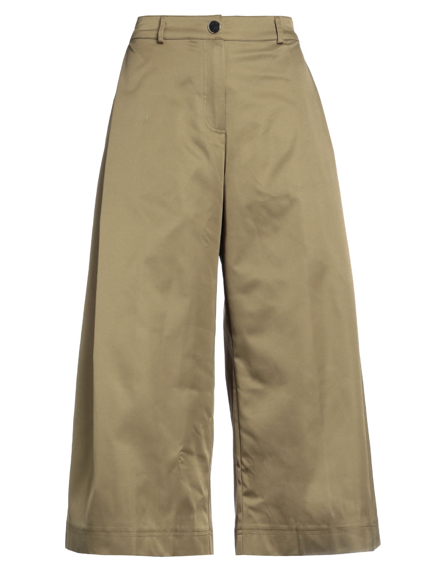 TWINSET BOTTOMWEAR Casual Παντελόνι