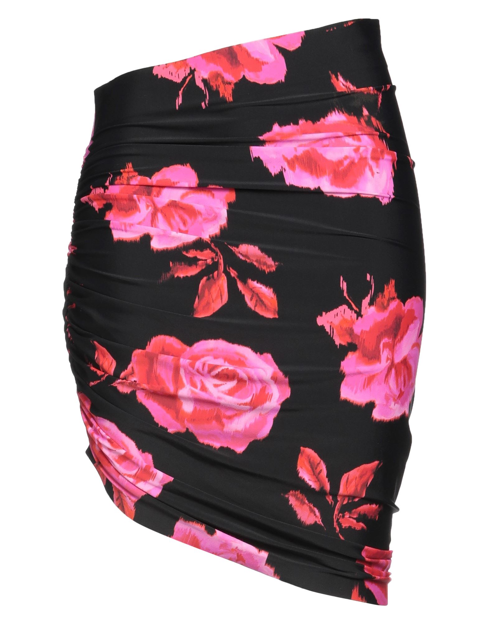  The Andamane - Hosen & Röcke - Miniröcke - On Yoox.com 