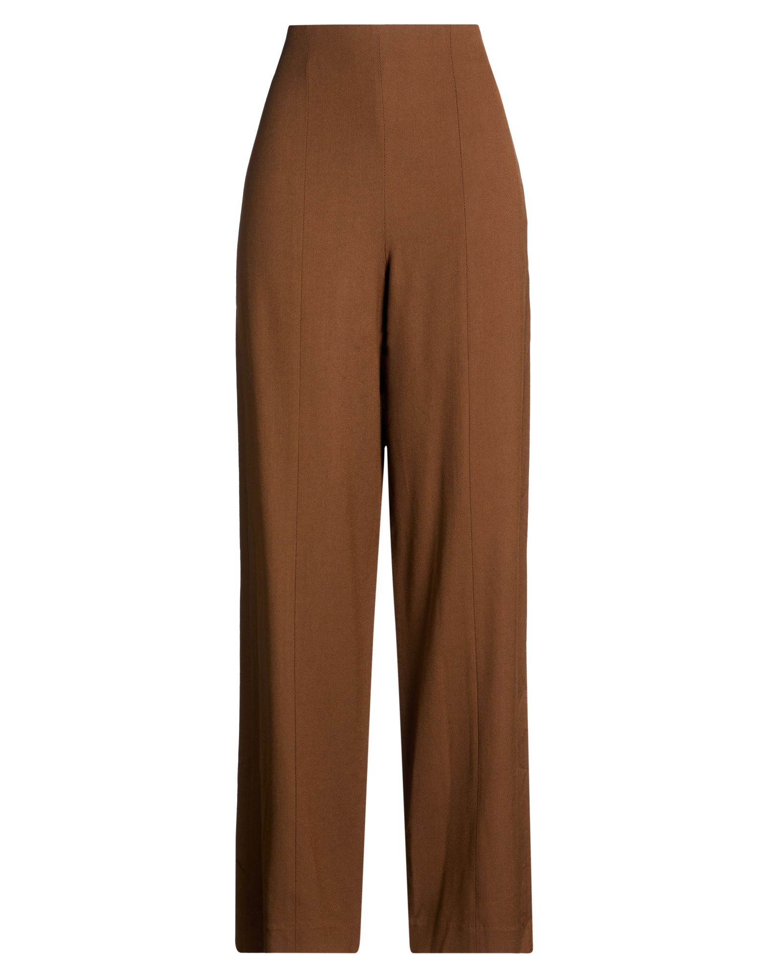  Loulou Studio - Hosen & Röcke - Hosen - On Yoox.com 