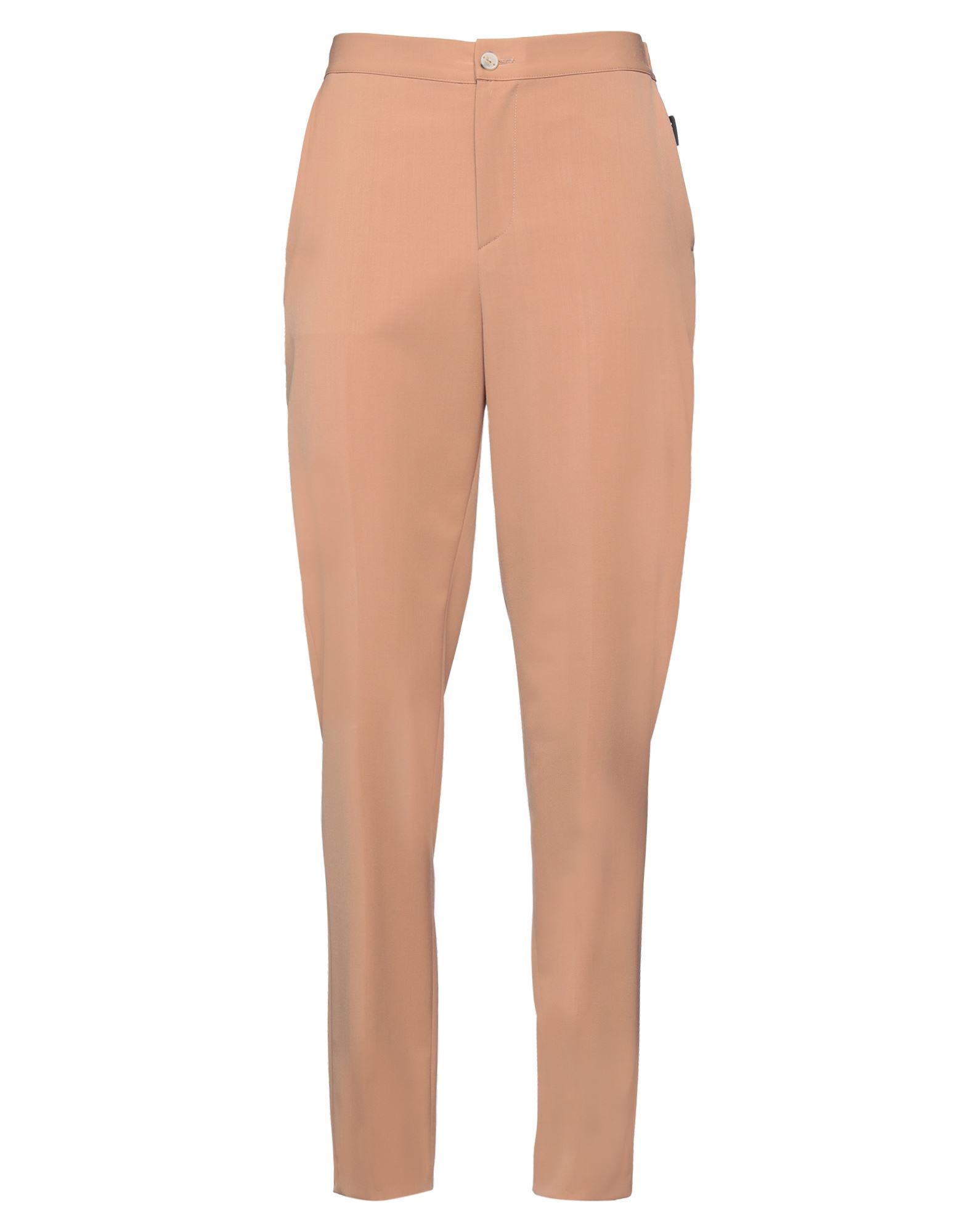 ԥ볫HEV?  ѥ  XL С󥦡 53% / ݥꥨƥ 44% / ݥꥦ쥿 3%