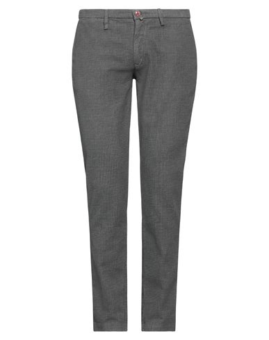 Barbati Pants In Grey