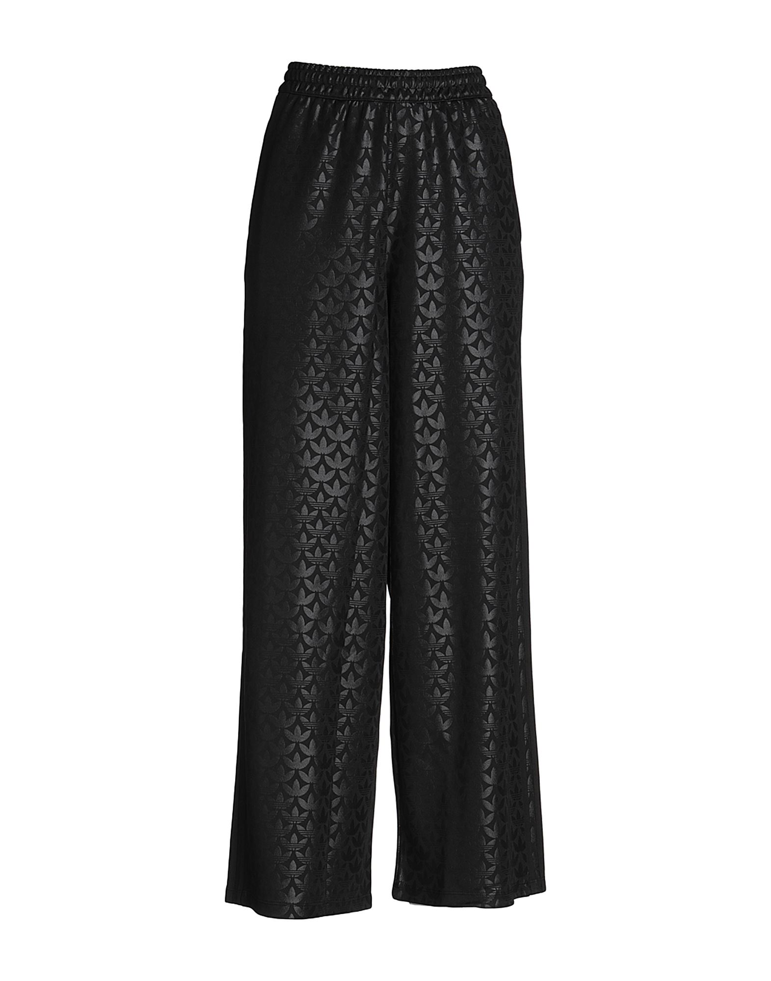 ADIDAS ORIGINALS BOTTOMWEAR Casual Παντελόνι