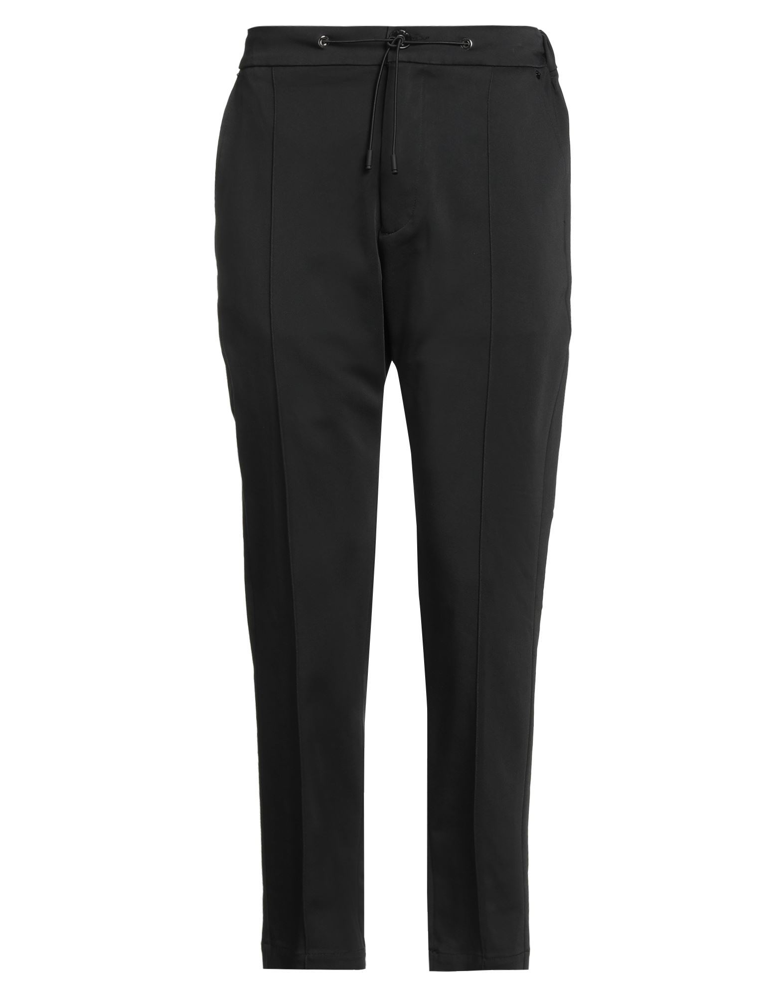  Pmds Premium Mood Denim Superior - Hosen & Röcke - Hosen - On Yoox.com 