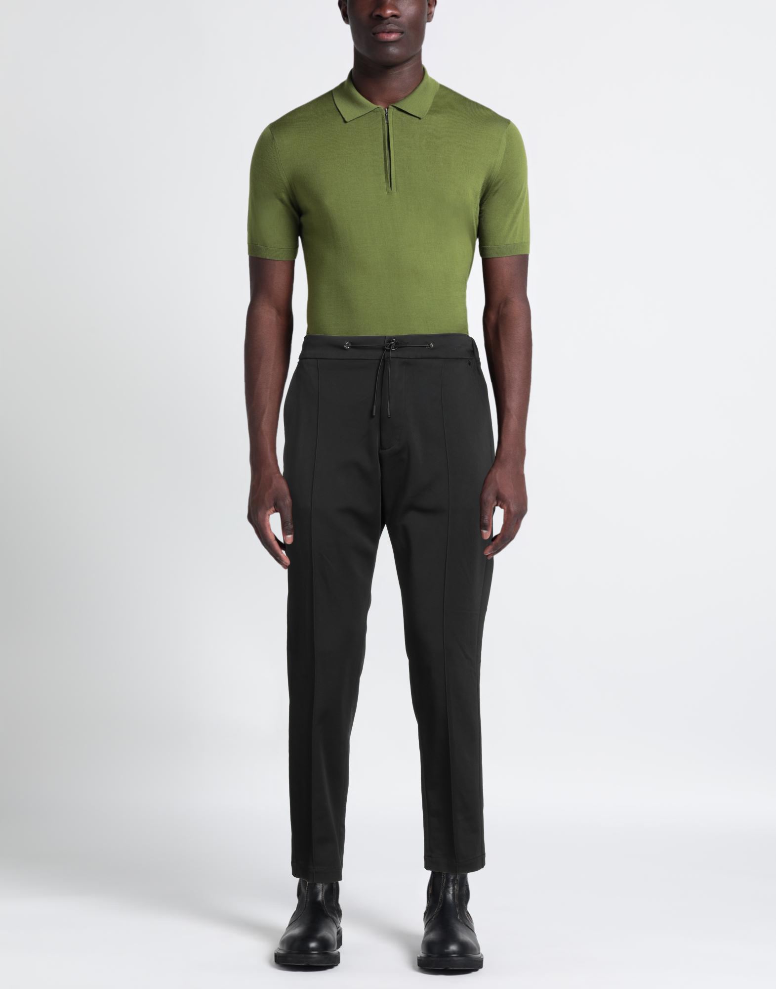  Pmds Premium Mood Denim Superior - Hosen & Röcke - Hosen - On Yoox.com 