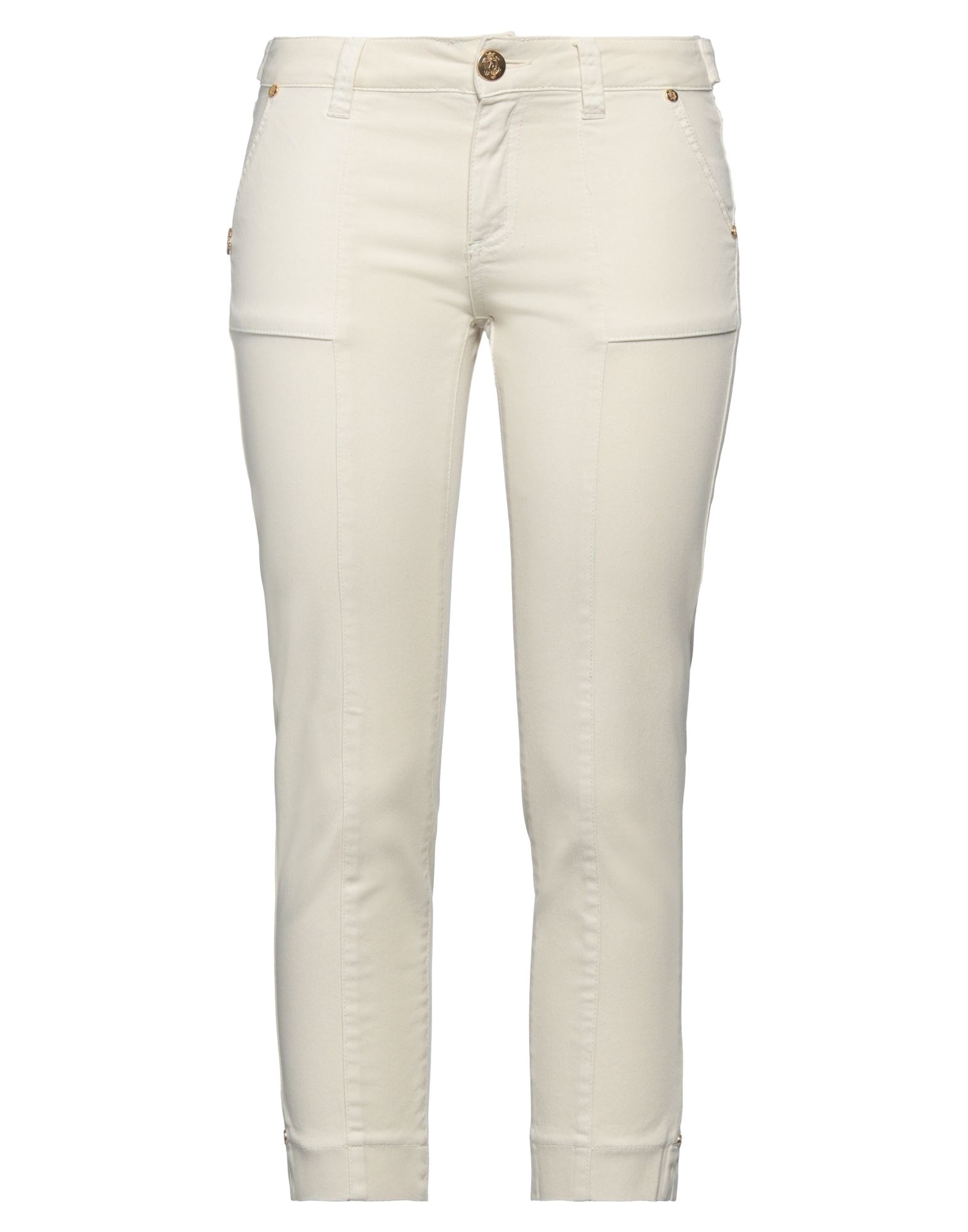  Marani Jeans - Bottomwear - Pantaloni - On Yoox.com 