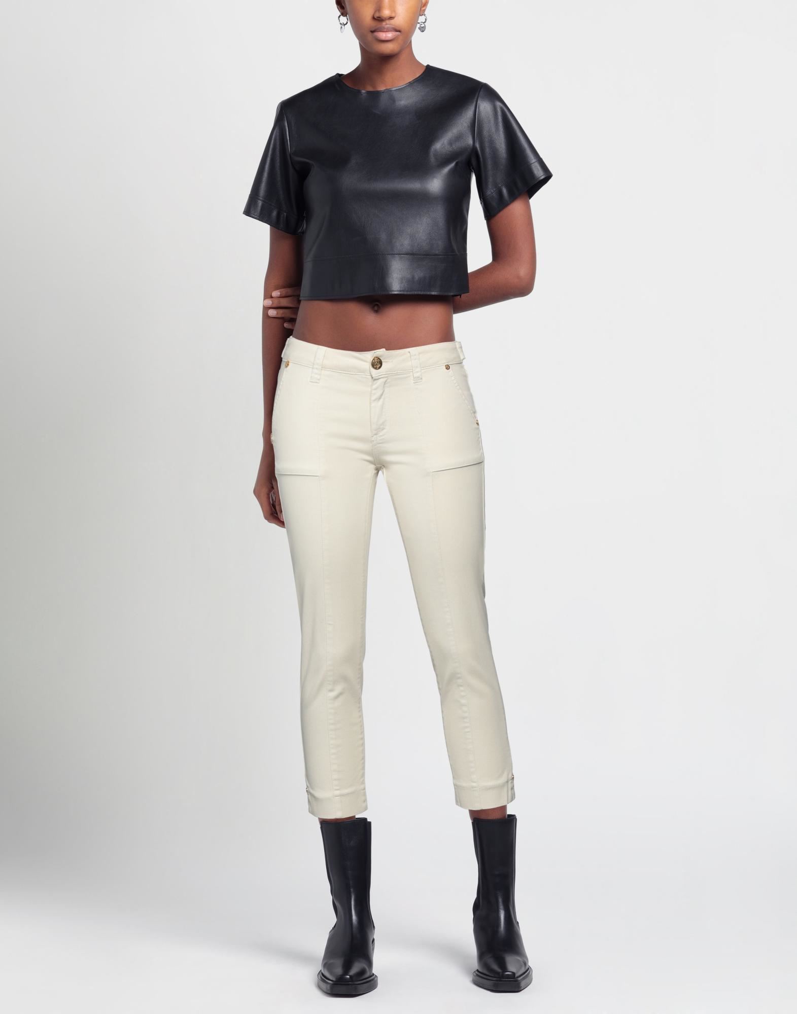  Marani Jeans - Bottomwear - Pantaloni - On Yoox.com 