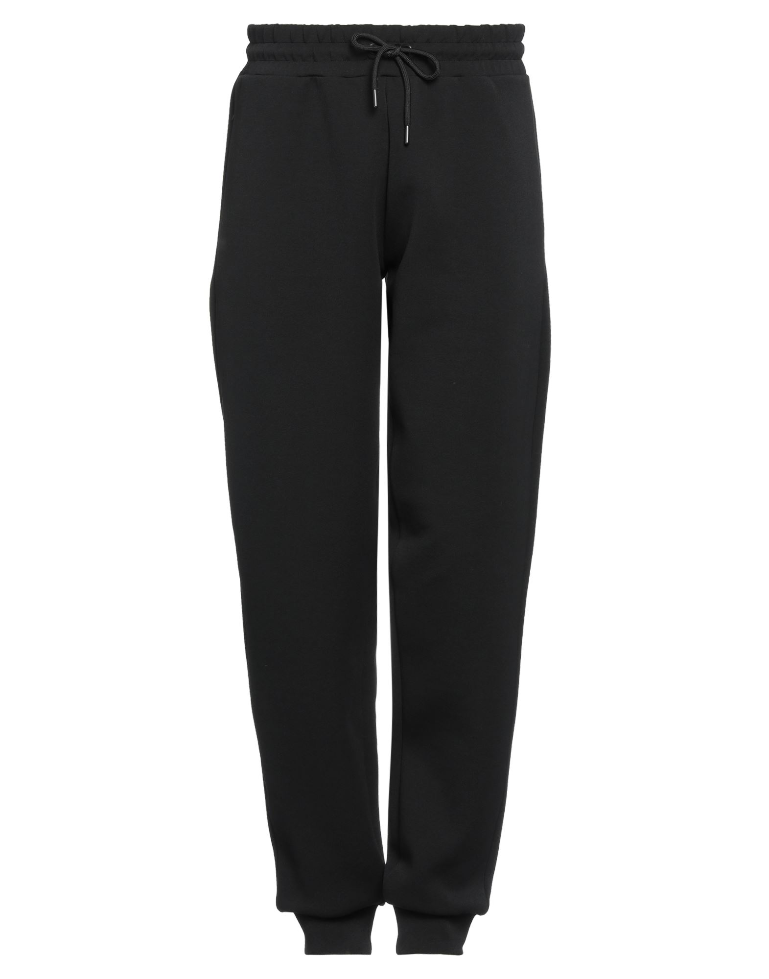  Peuterey - Hosen & Röcke - Hosen - On Yoox.com 