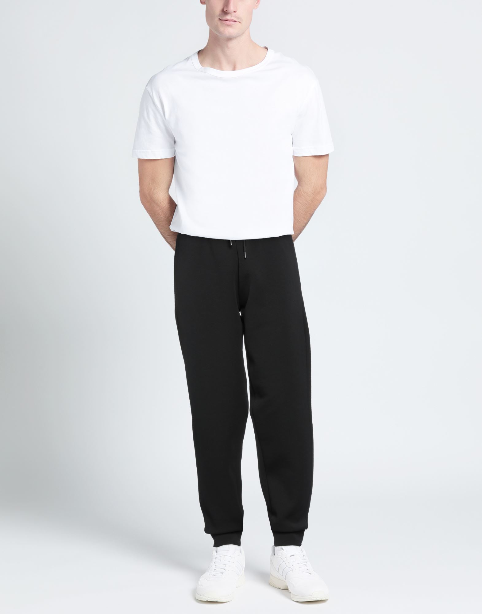  Peuterey - Hosen & Röcke - Hosen - On Yoox.com 